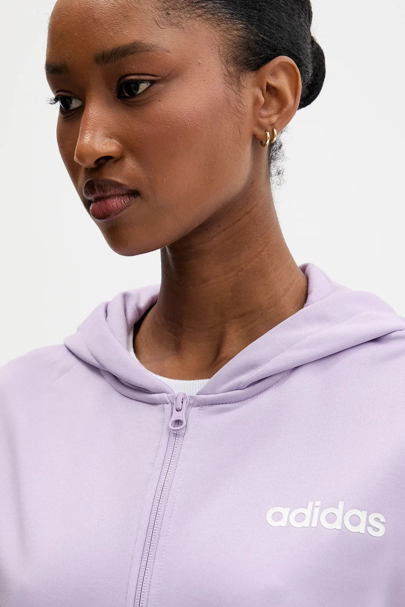 Линейный спортивный костюм - фото 5