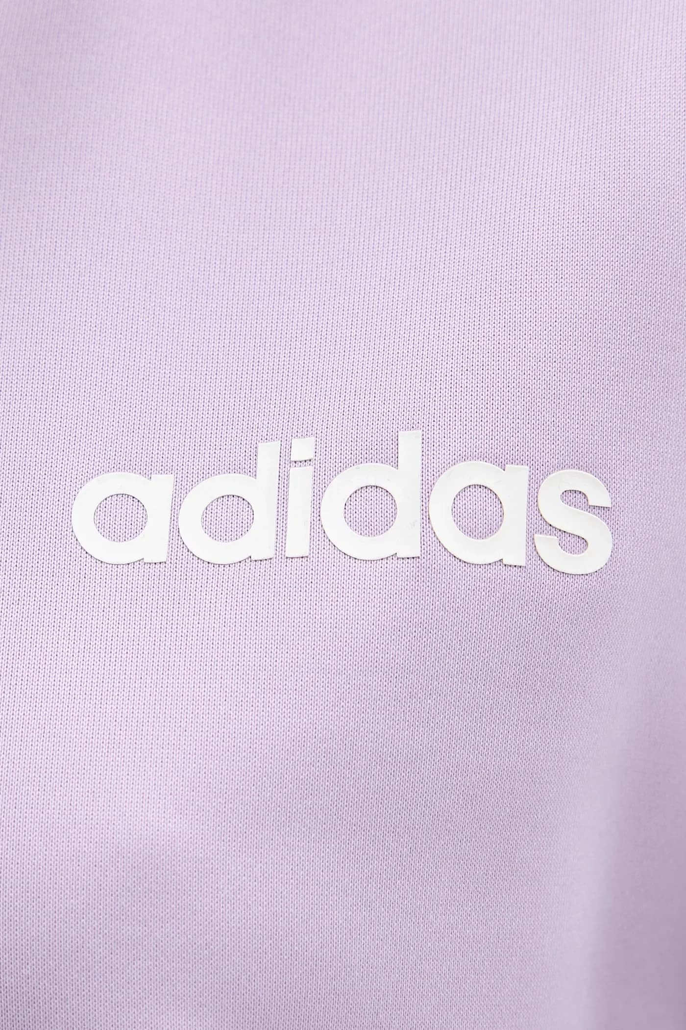 Линейный спортивный костюм - фото 6