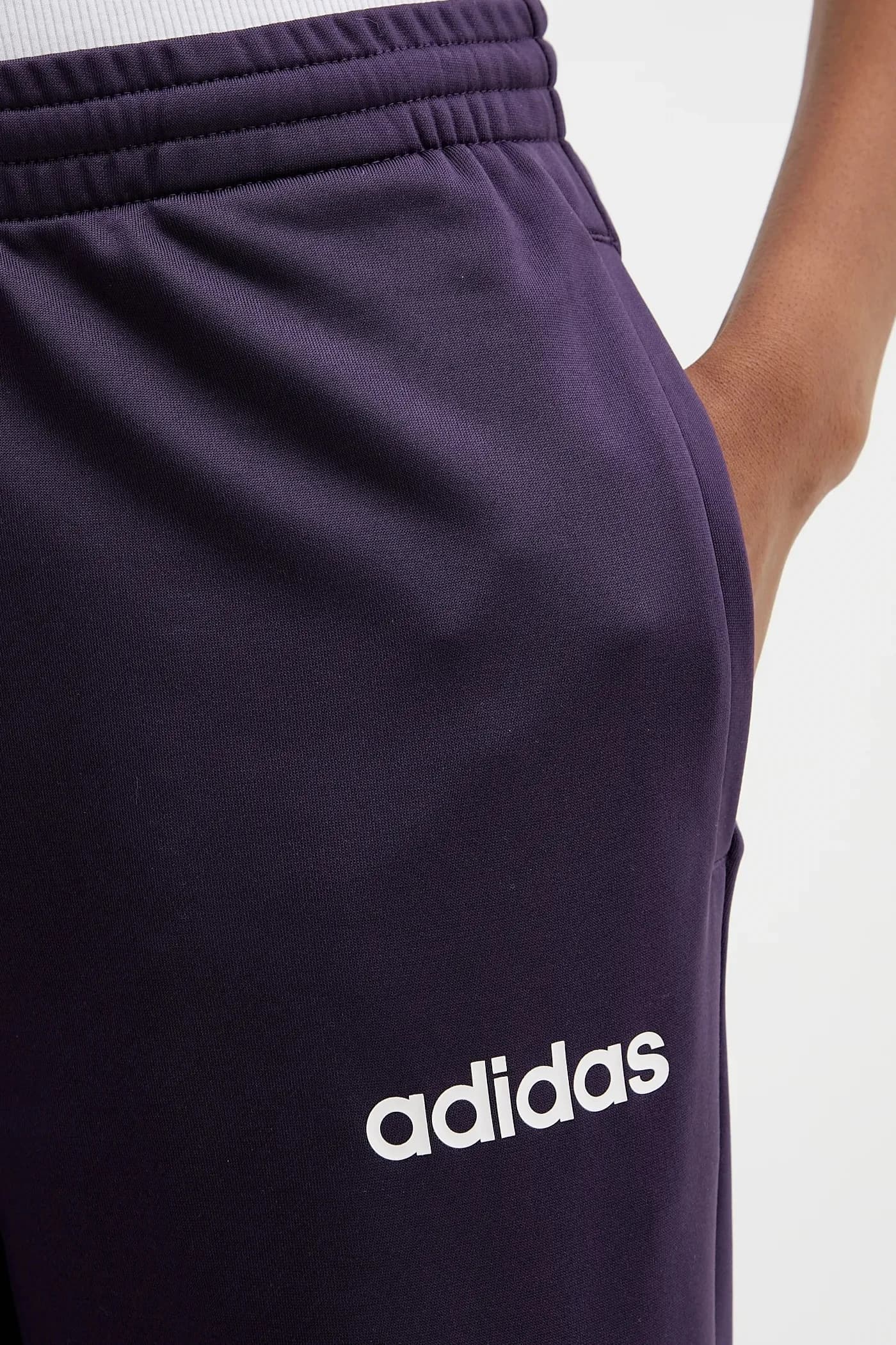 Линейный спортивный костюм - фото 7