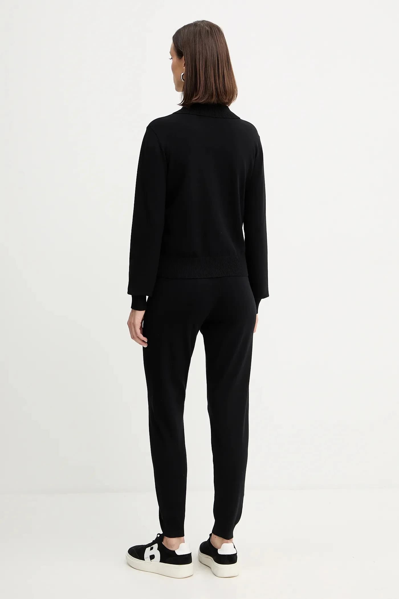 Спортивный костюм - фото 2