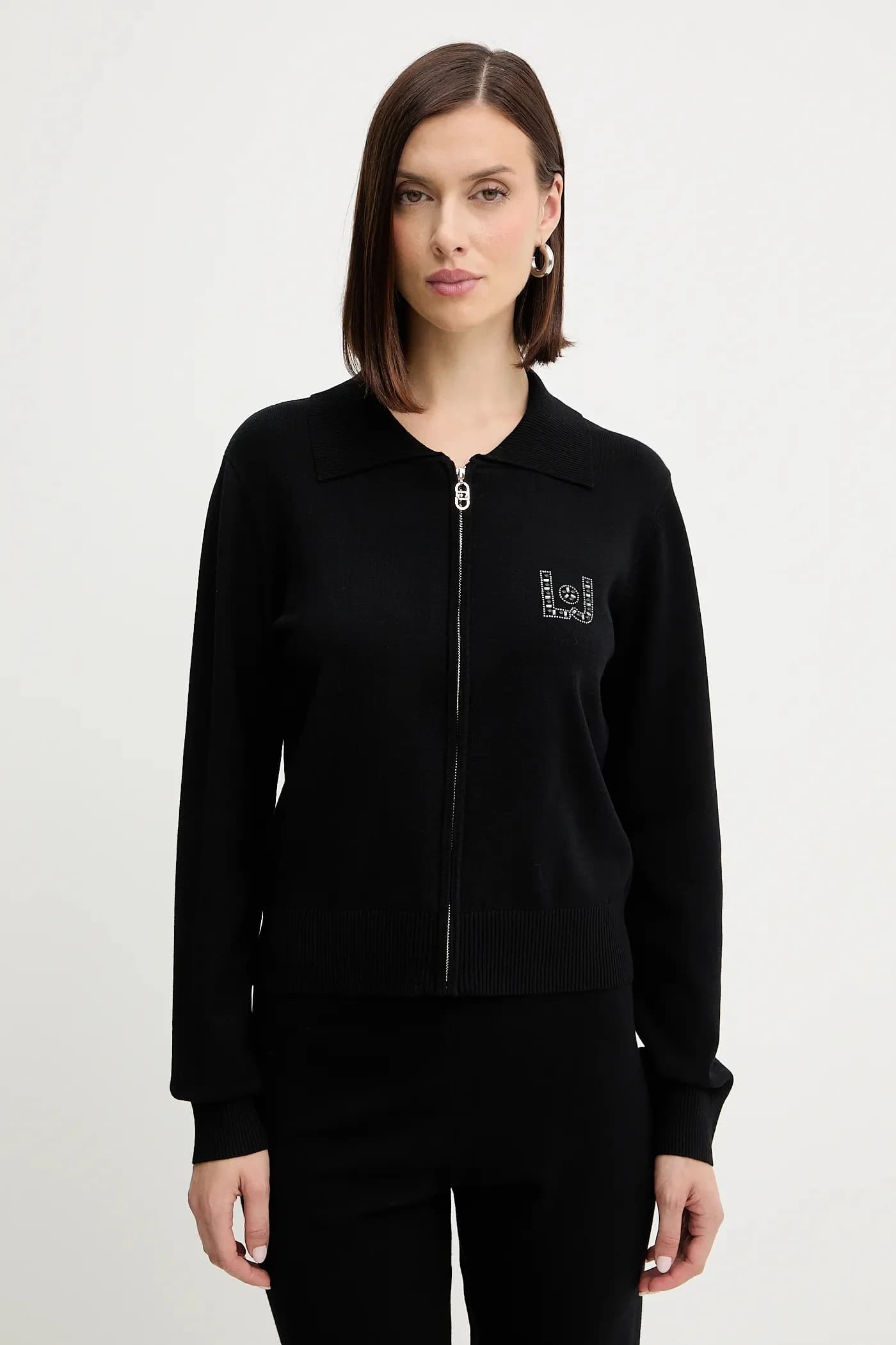 Спортивный костюм - фото 3