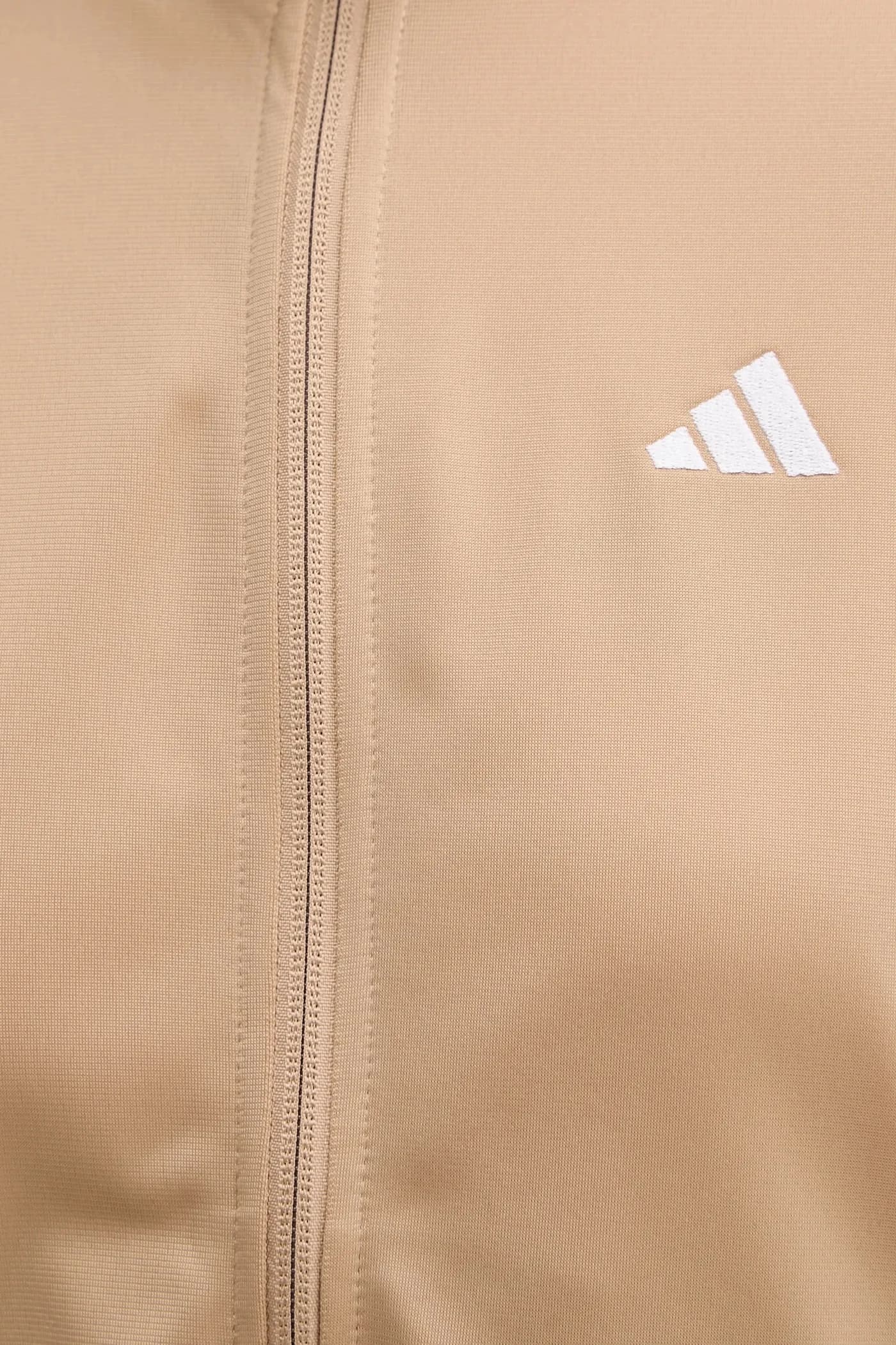 Уютный спортивный костюм - фото 6