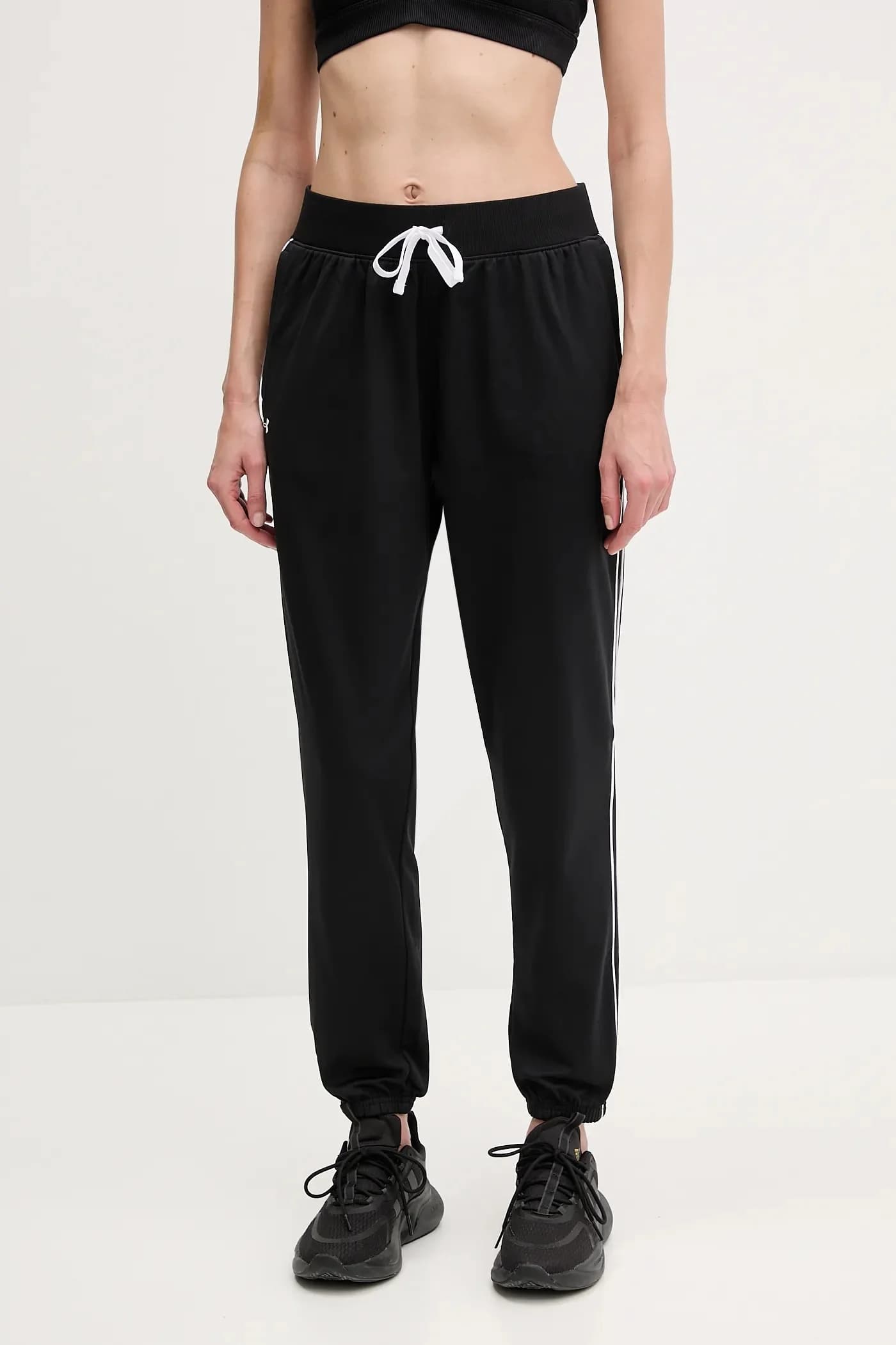 Спортивный костюм соперника - фото 3