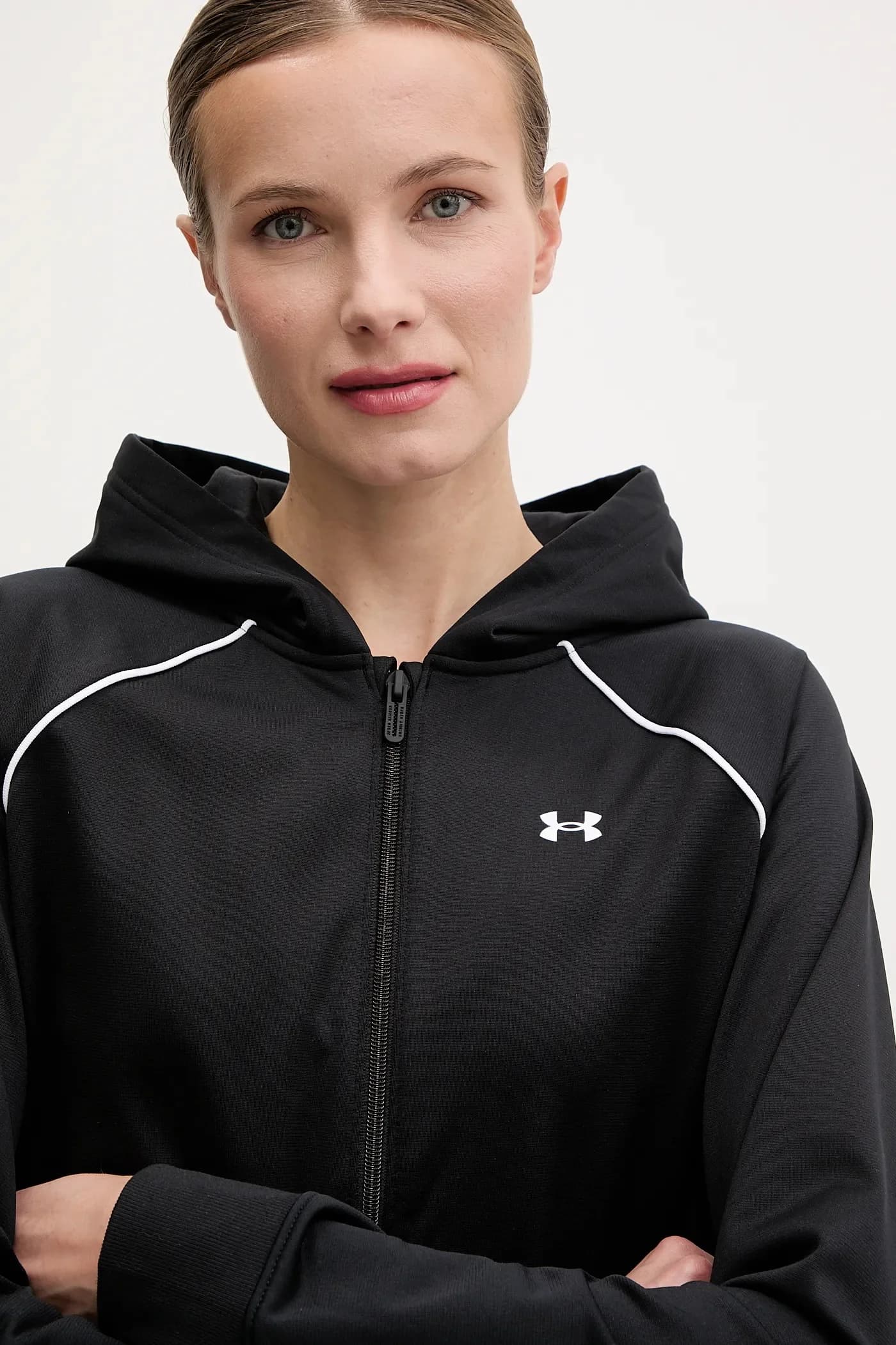 Спортивный костюм соперника - фото 5