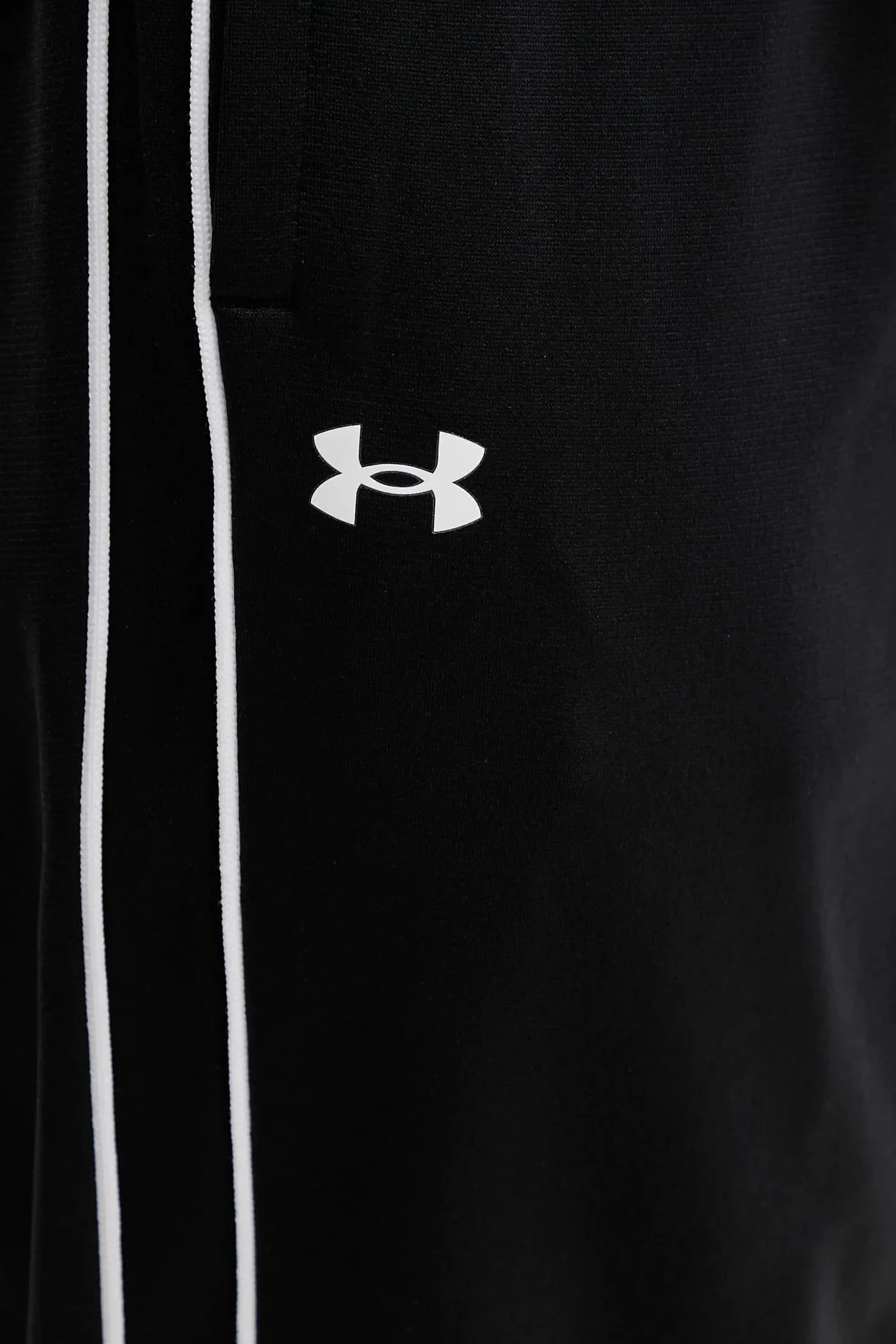 Спортивный костюм соперника - фото 7