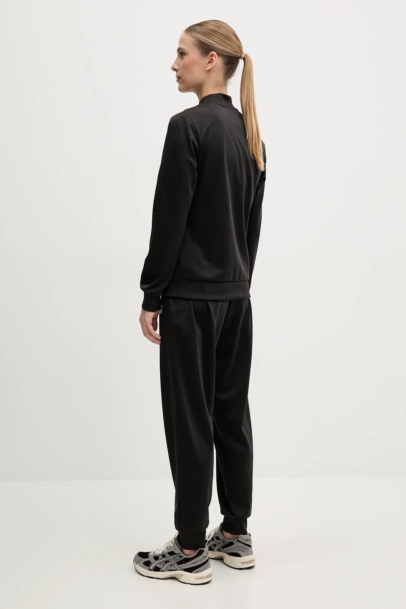 Спортивный костюм - фото 3