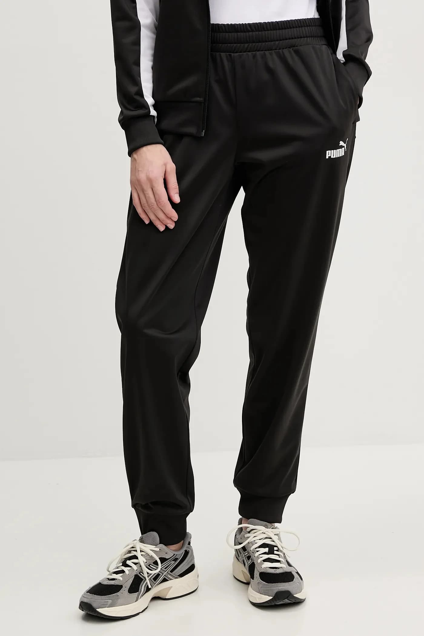 Спортивный костюм - фото 4