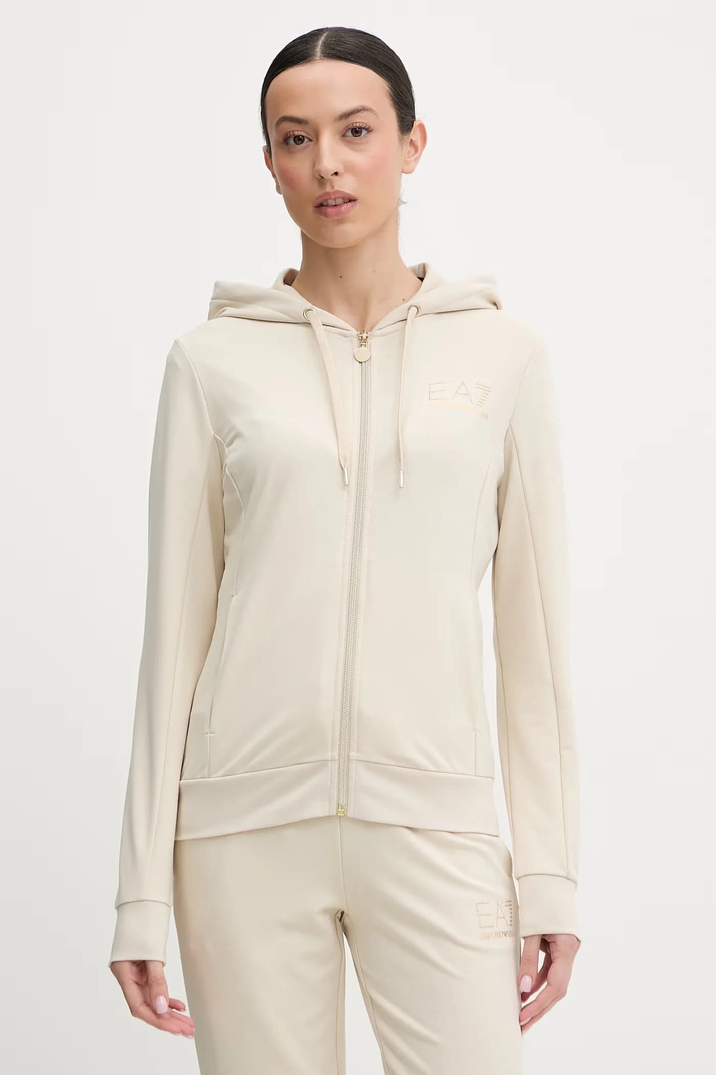 Спортивный костюм - фото 2