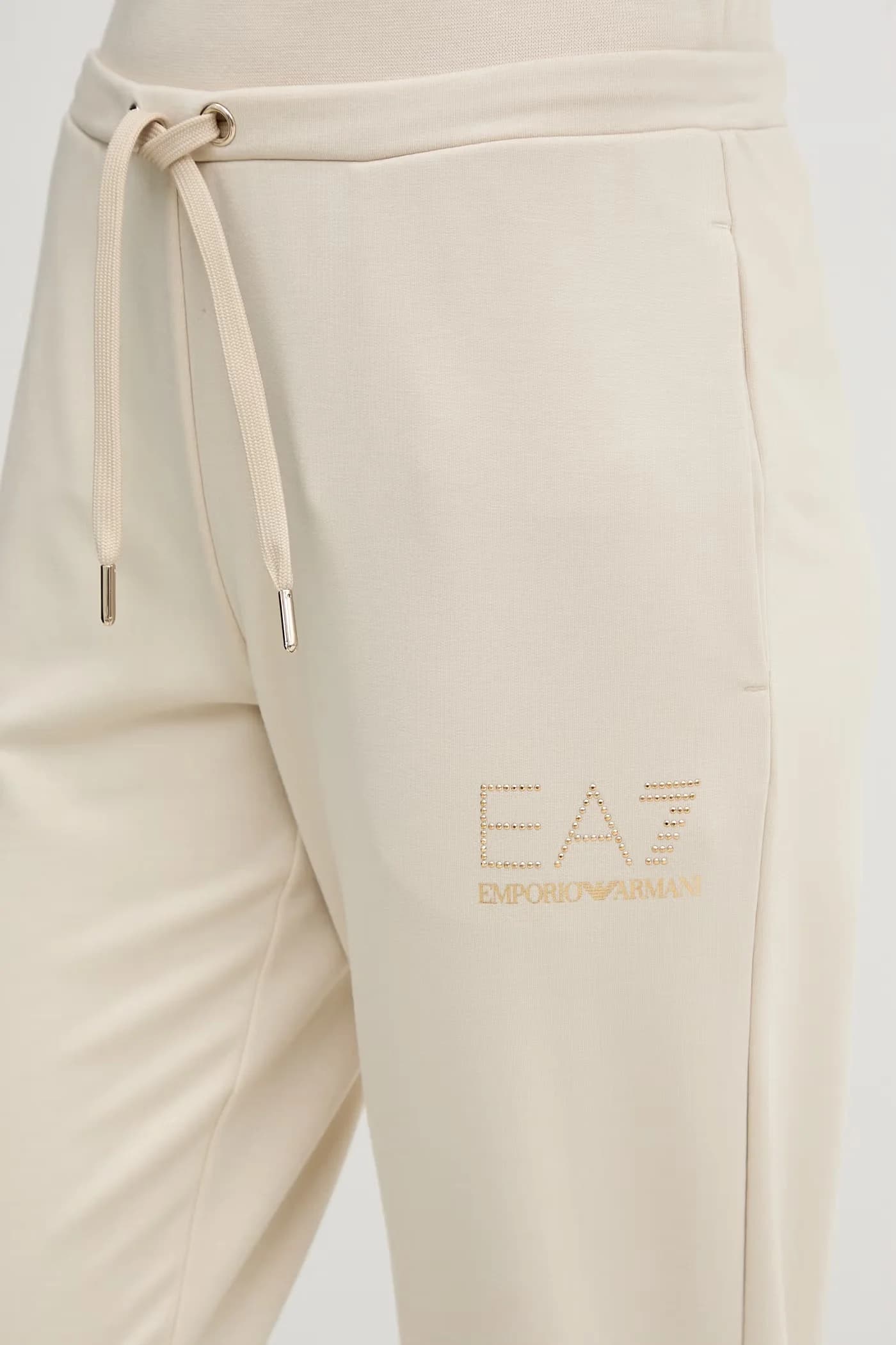 Спортивный костюм - фото 6