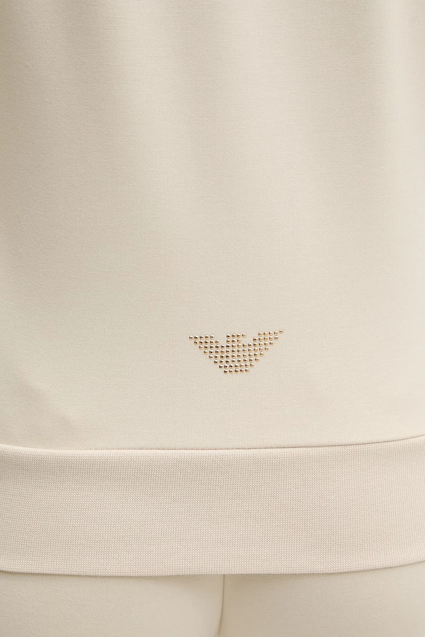 Спортивный костюм - фото 7