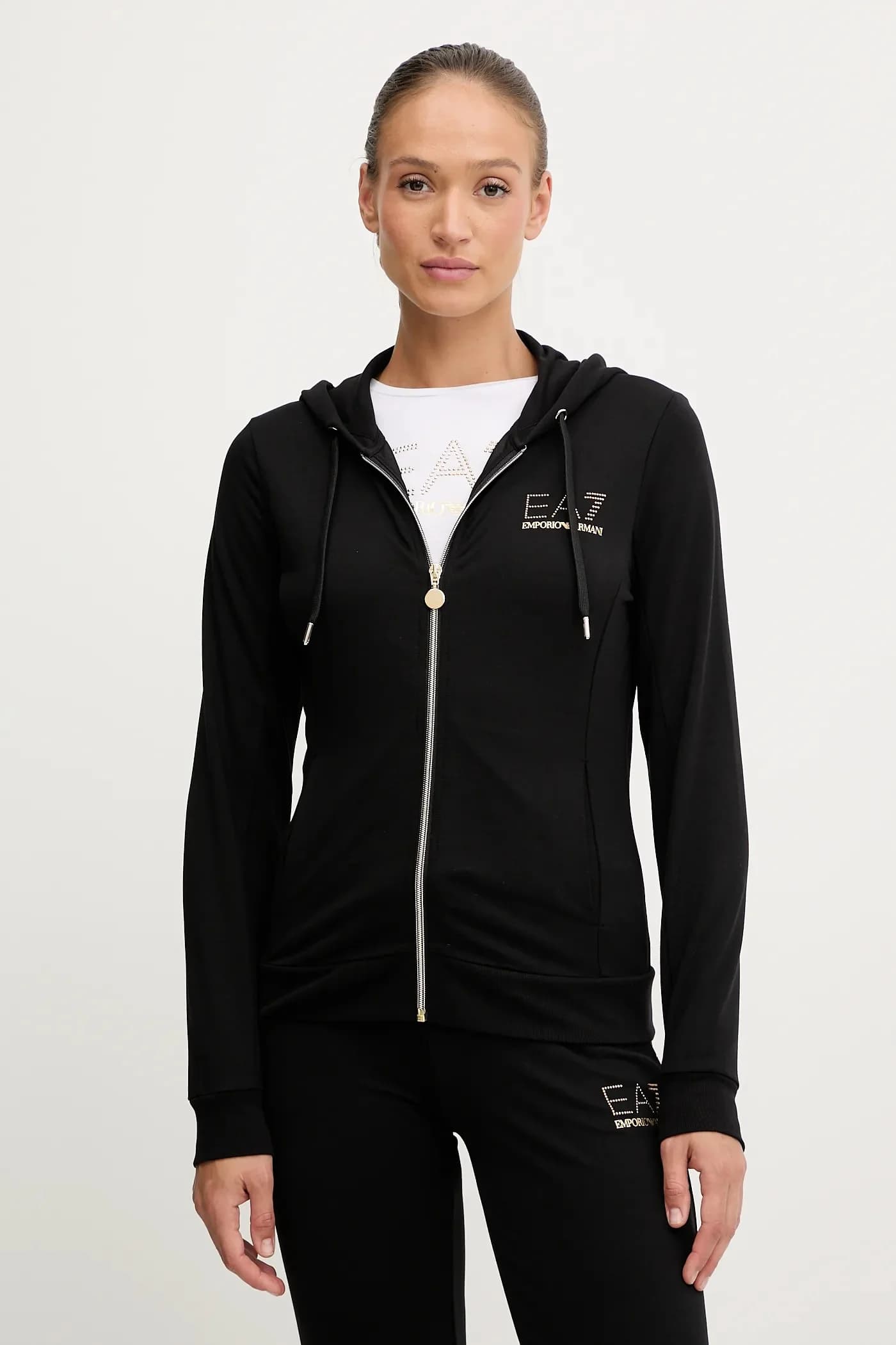 Комплект 8NTV51.TJ9RZ - фото 3