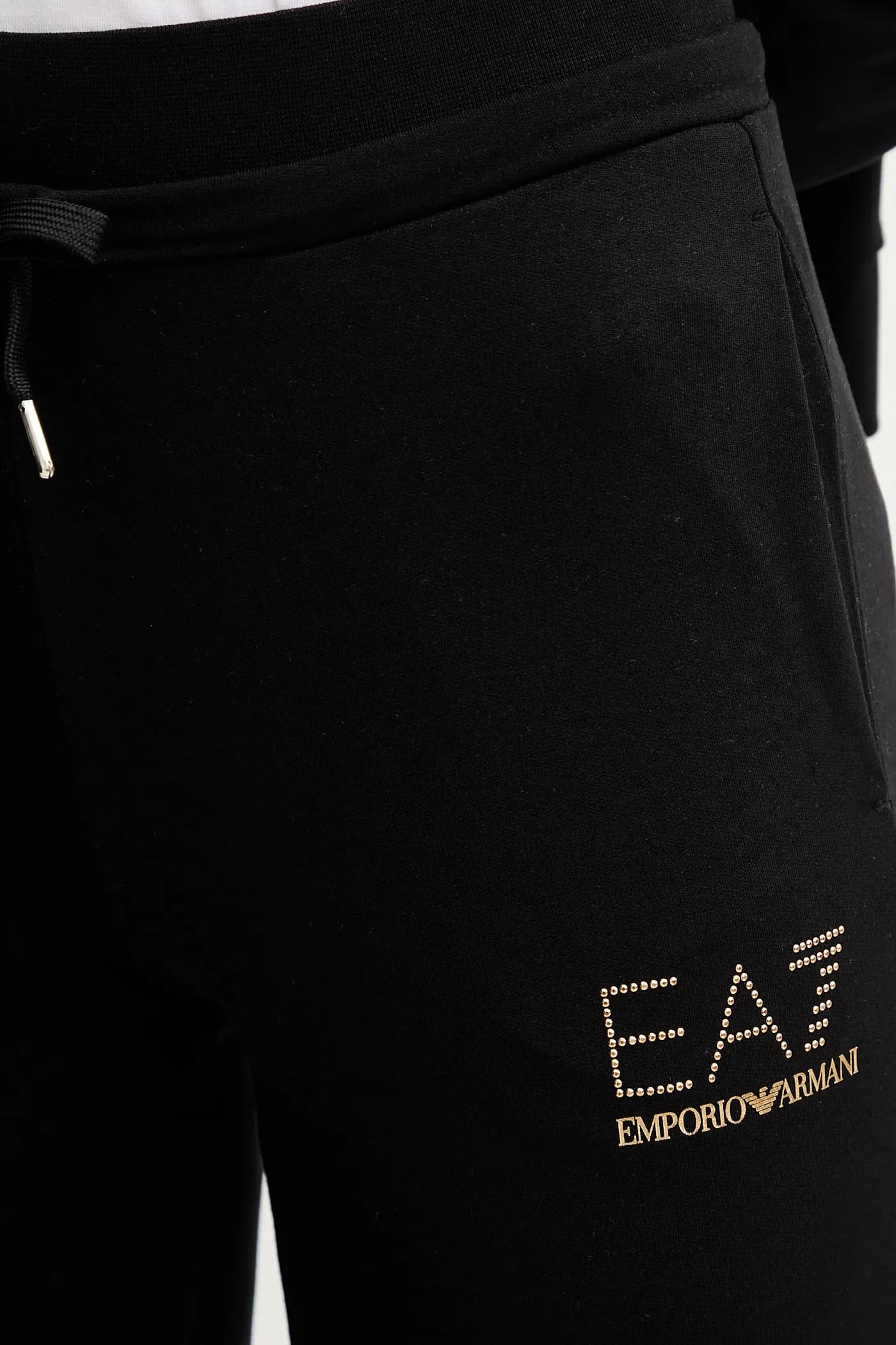 Комплект 8NTV51.TJ9RZ - фото 7