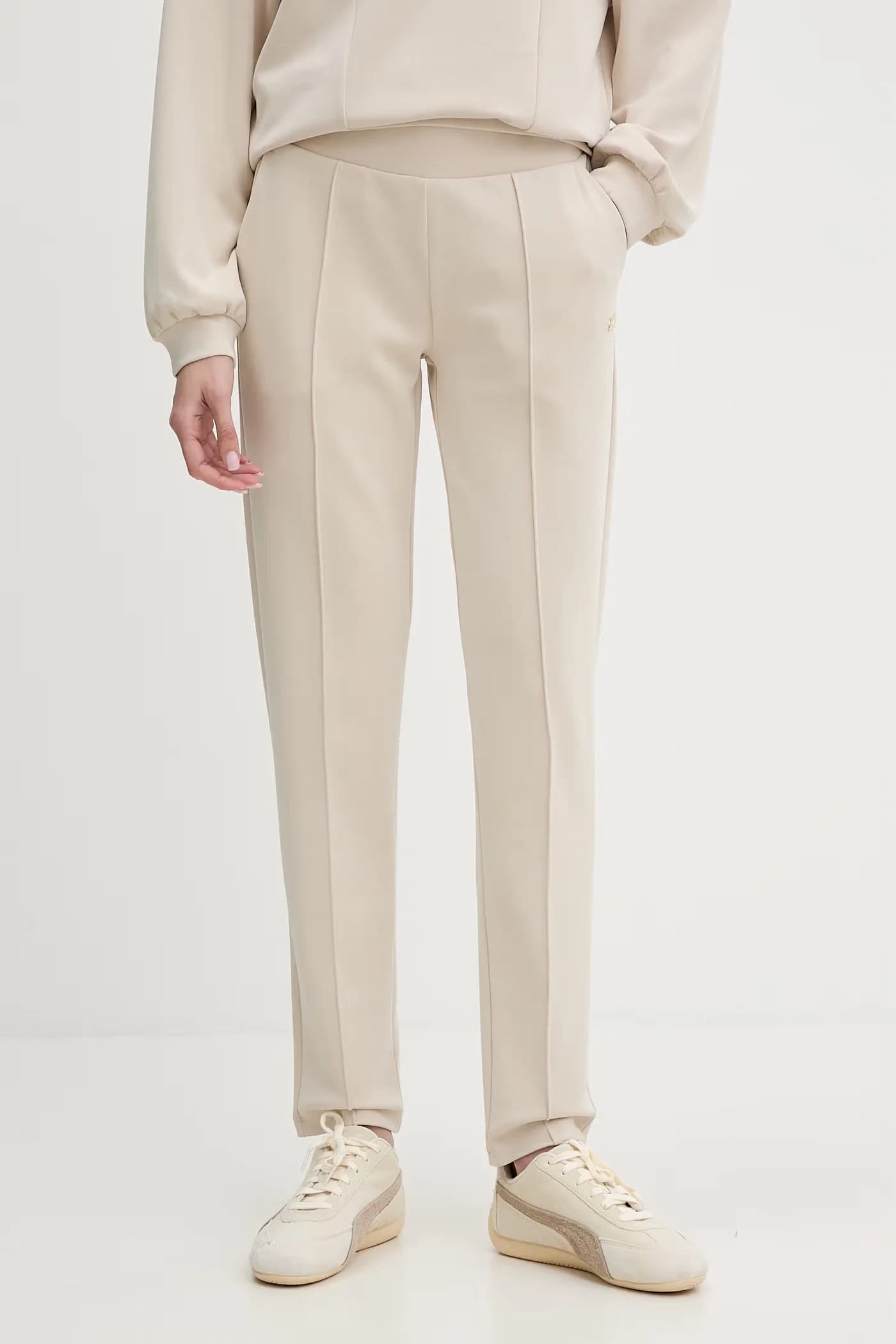 Спортивный костюм - фото 4