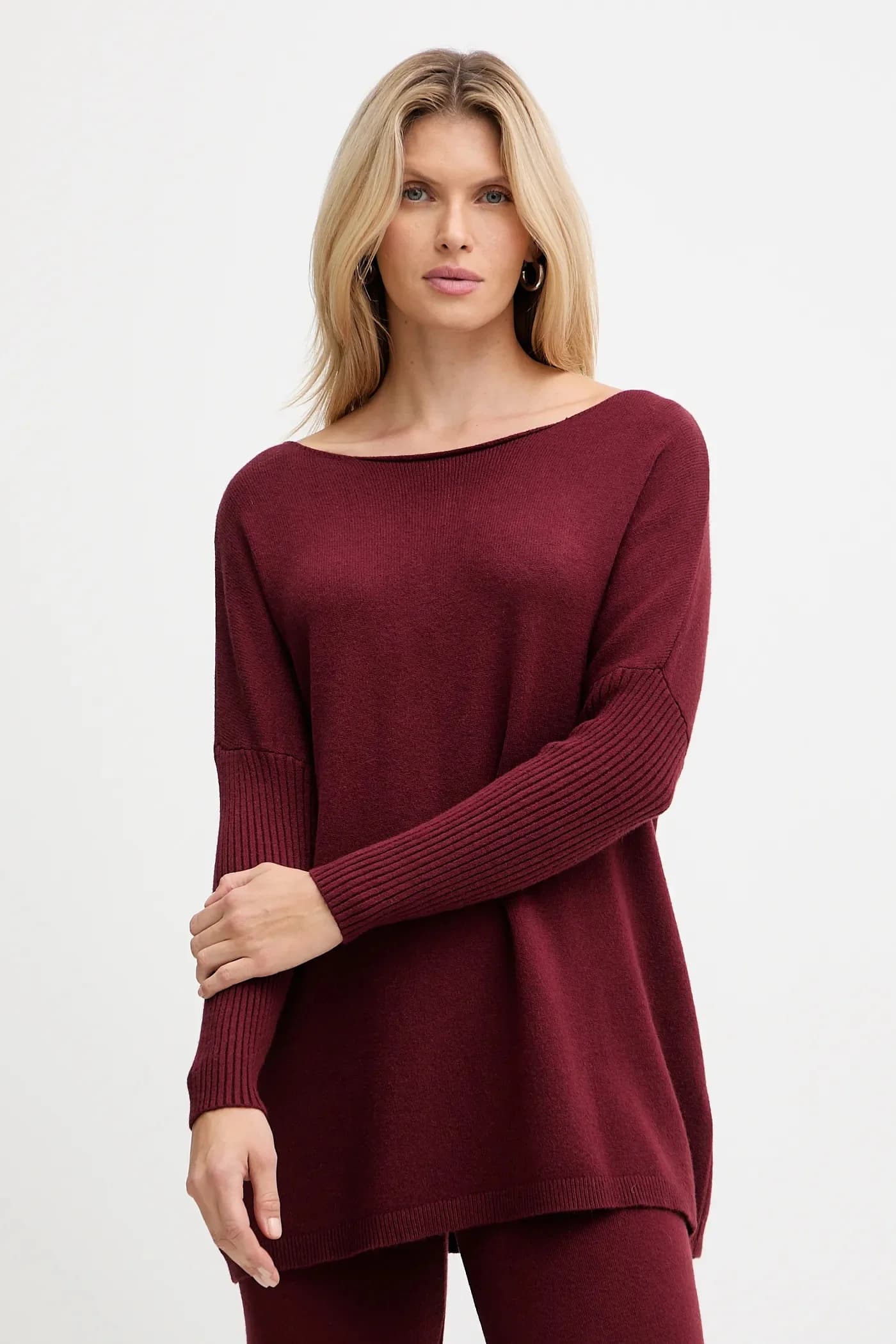 Спортивный костюм - фото 2