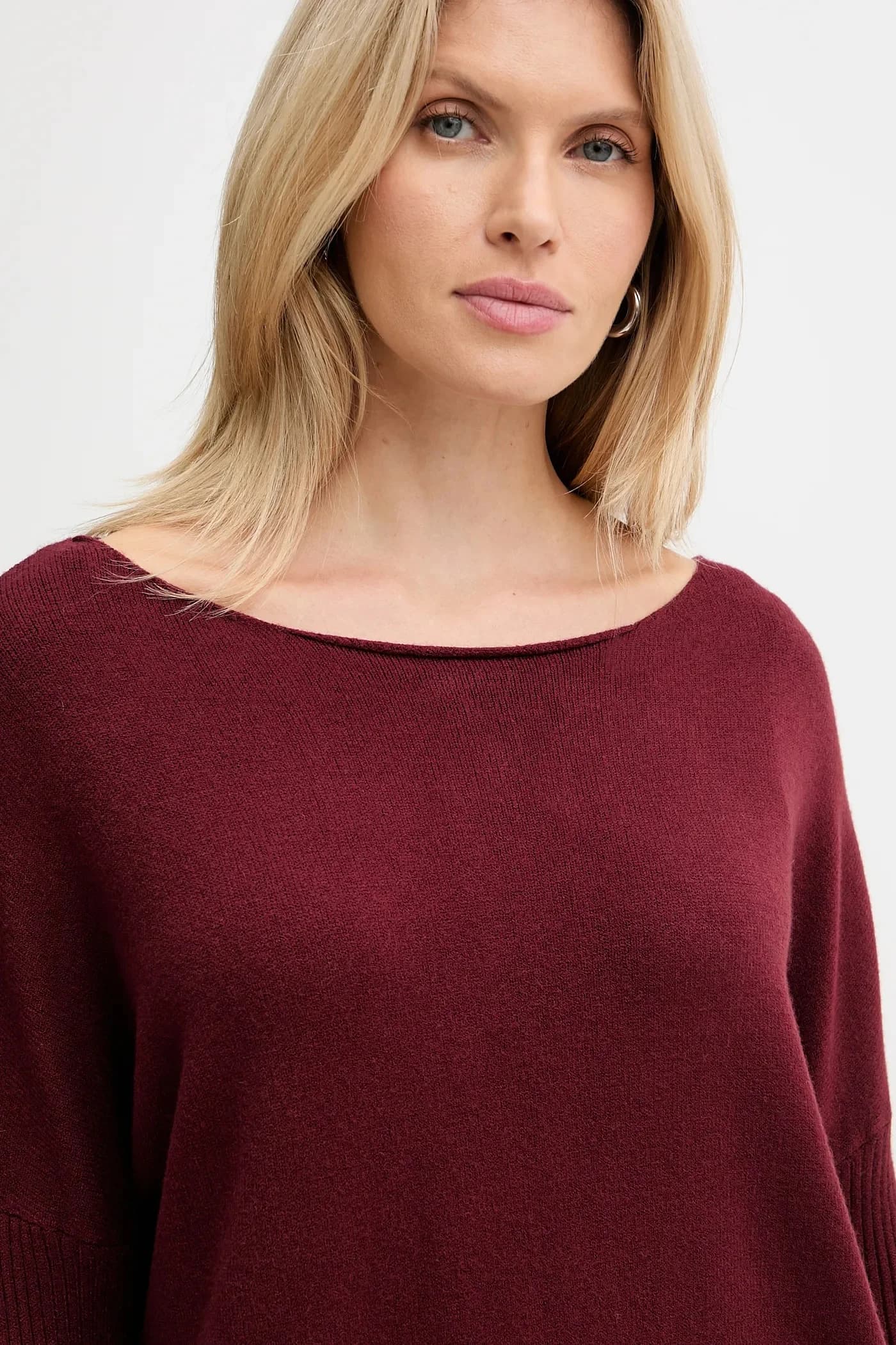 Спортивный костюм - фото 5