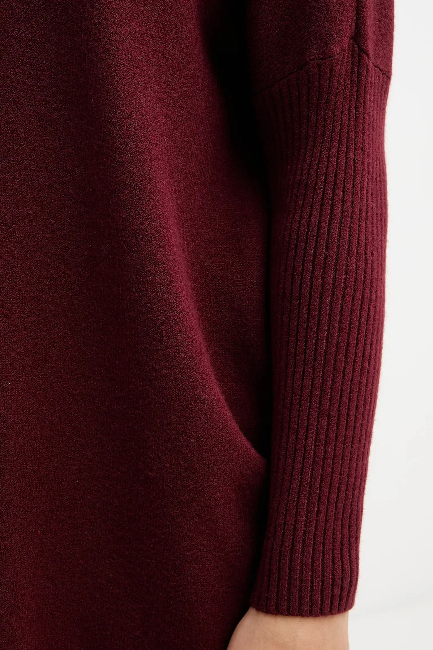 Спортивный костюм - фото 6