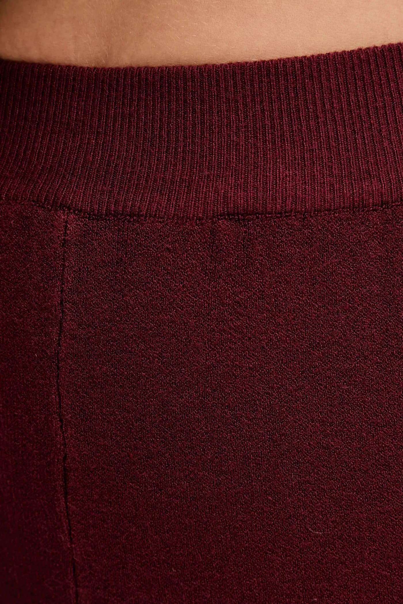 Спортивный костюм - фото 7