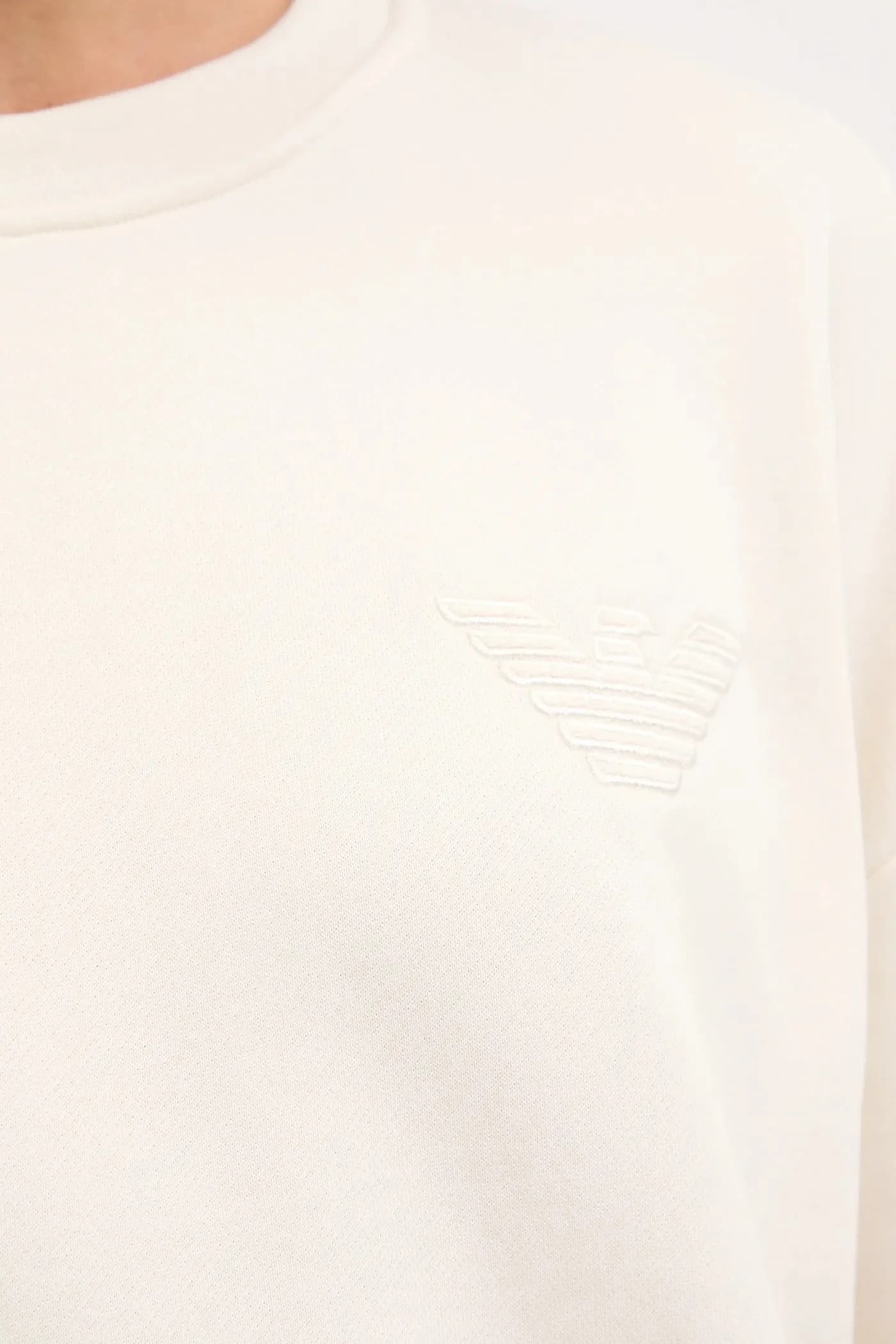 Спортивный костюм - фото 6