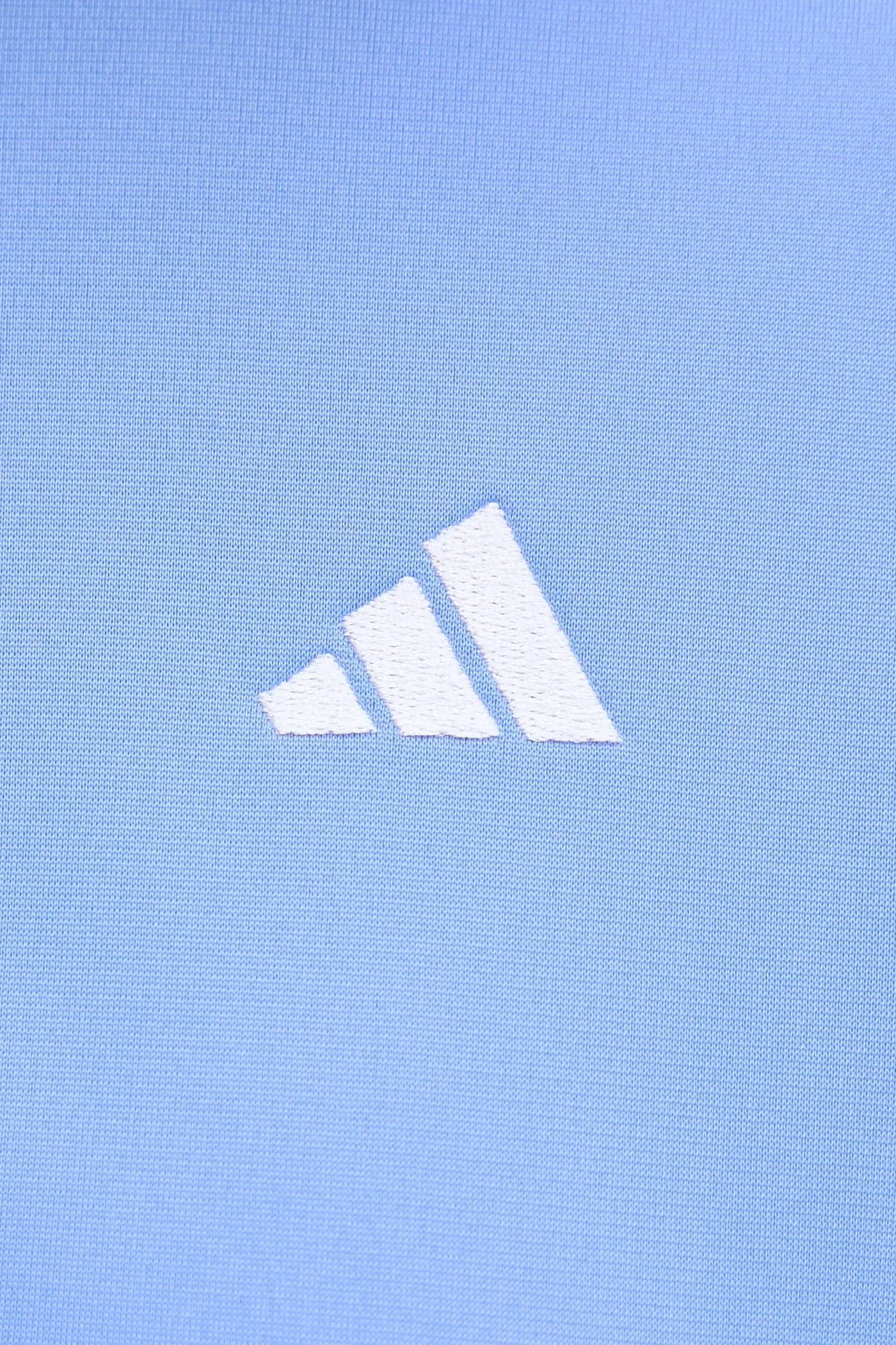 Уютный спортивный костюм - фото 6