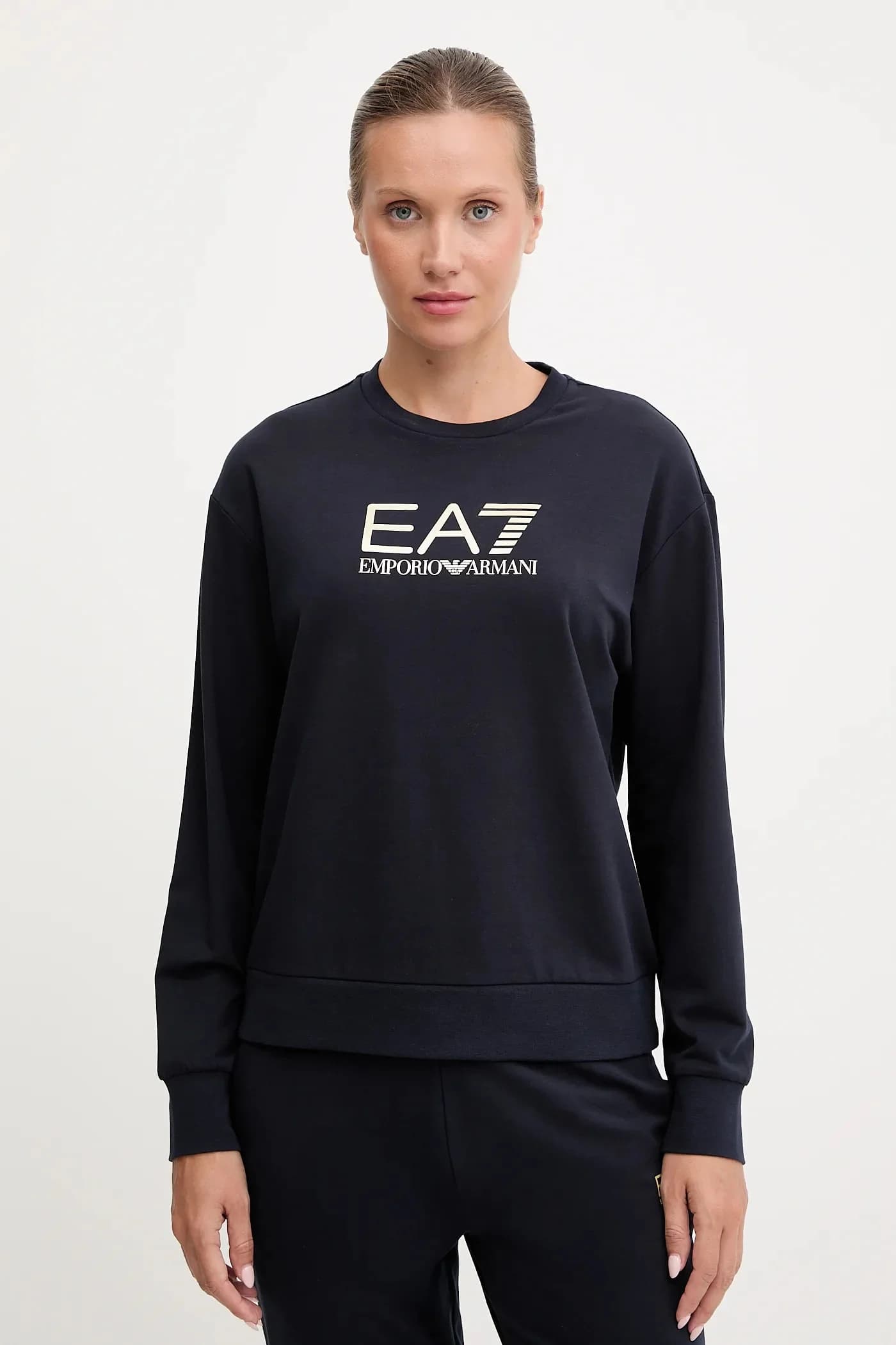 Спортивный костюм - фото 2