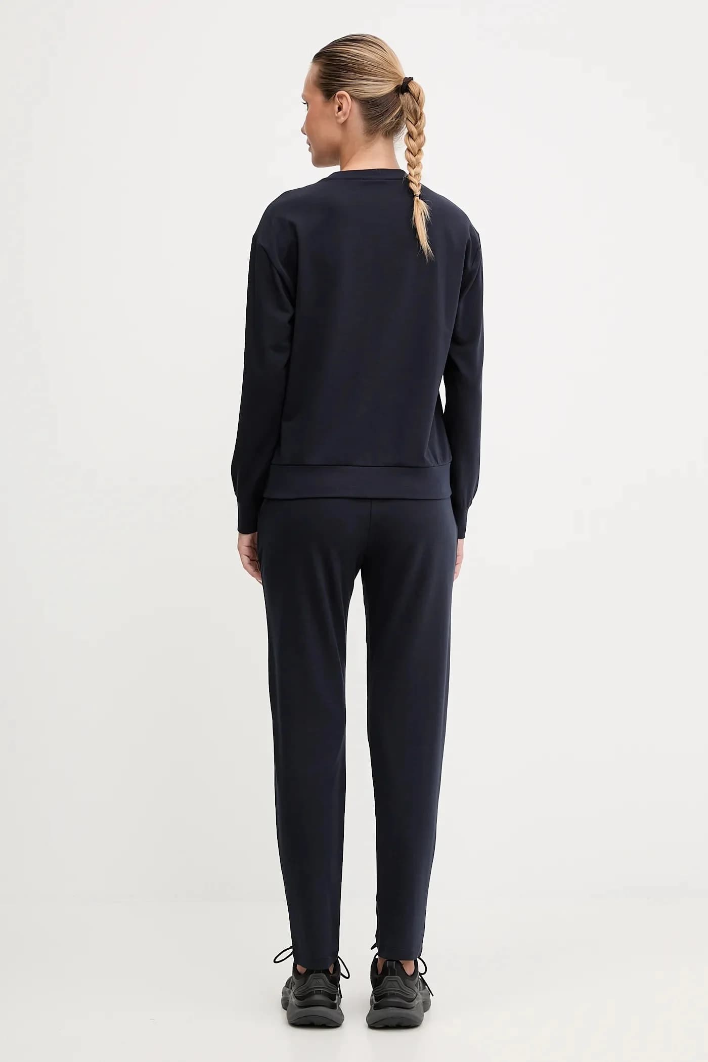 Спортивный костюм - фото 3