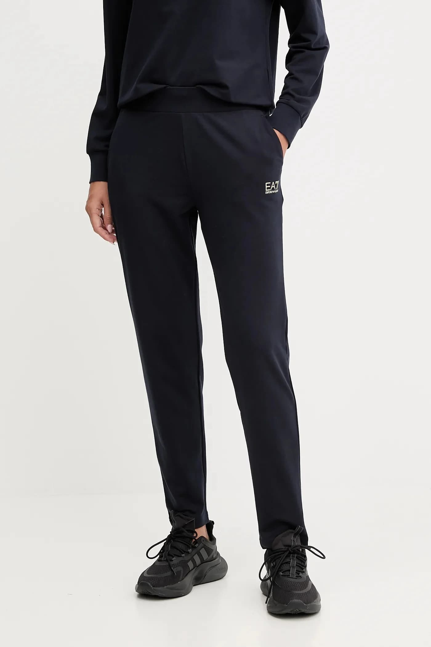 Спортивный костюм - фото 4