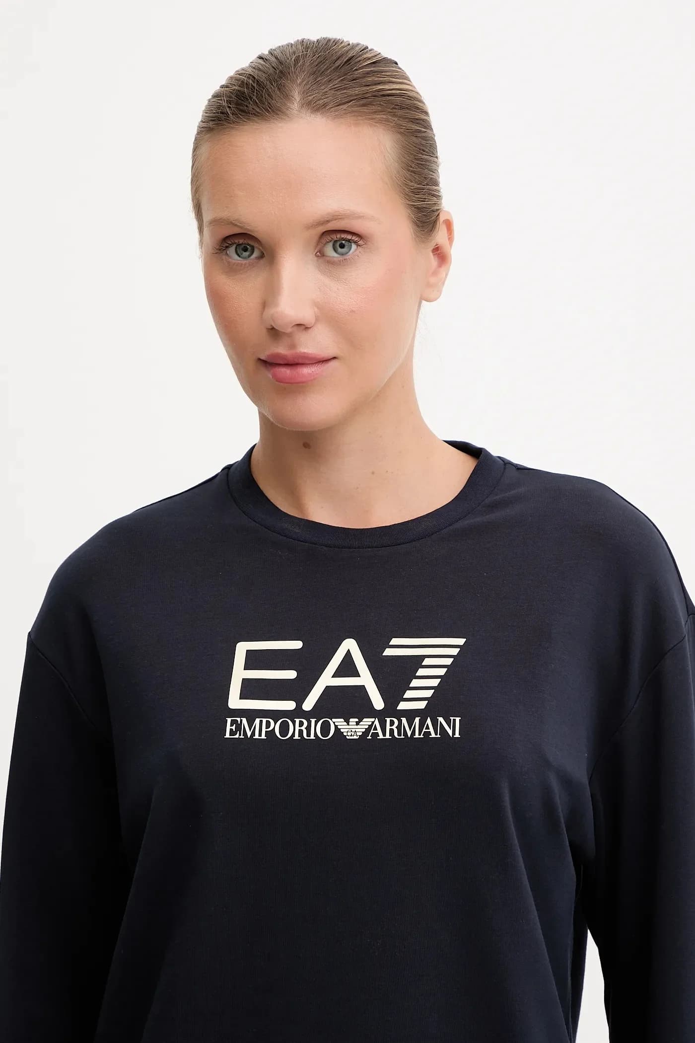 Спортивный костюм - фото 5