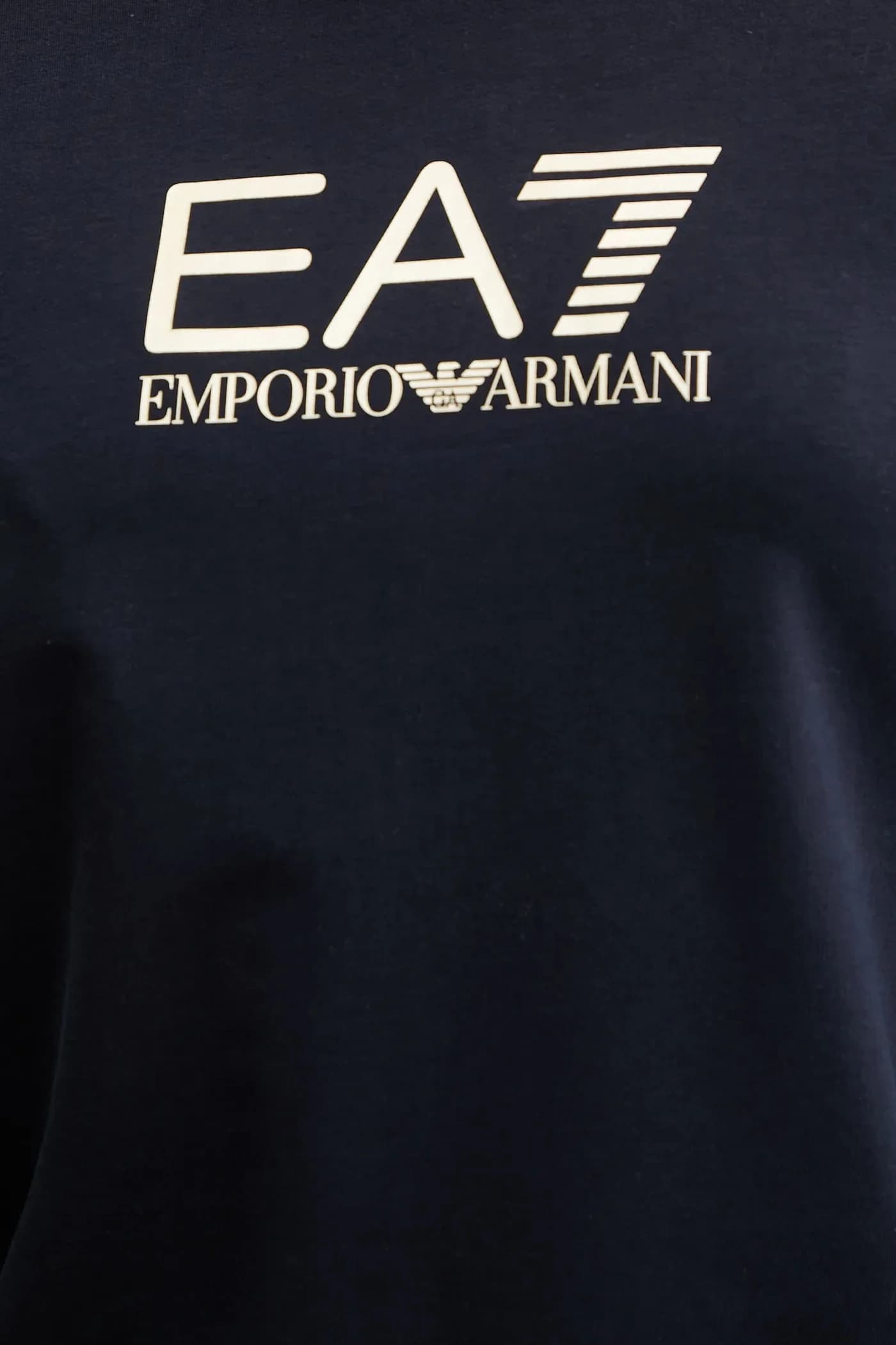 Спортивный костюм - фото 6