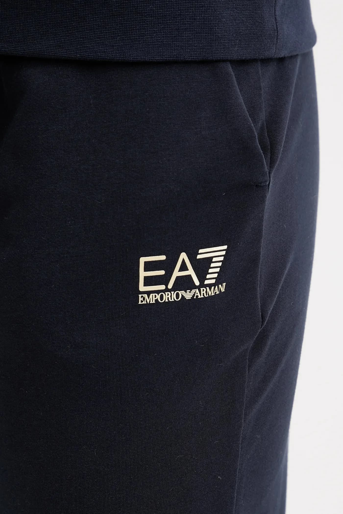 Спортивный костюм - фото 7