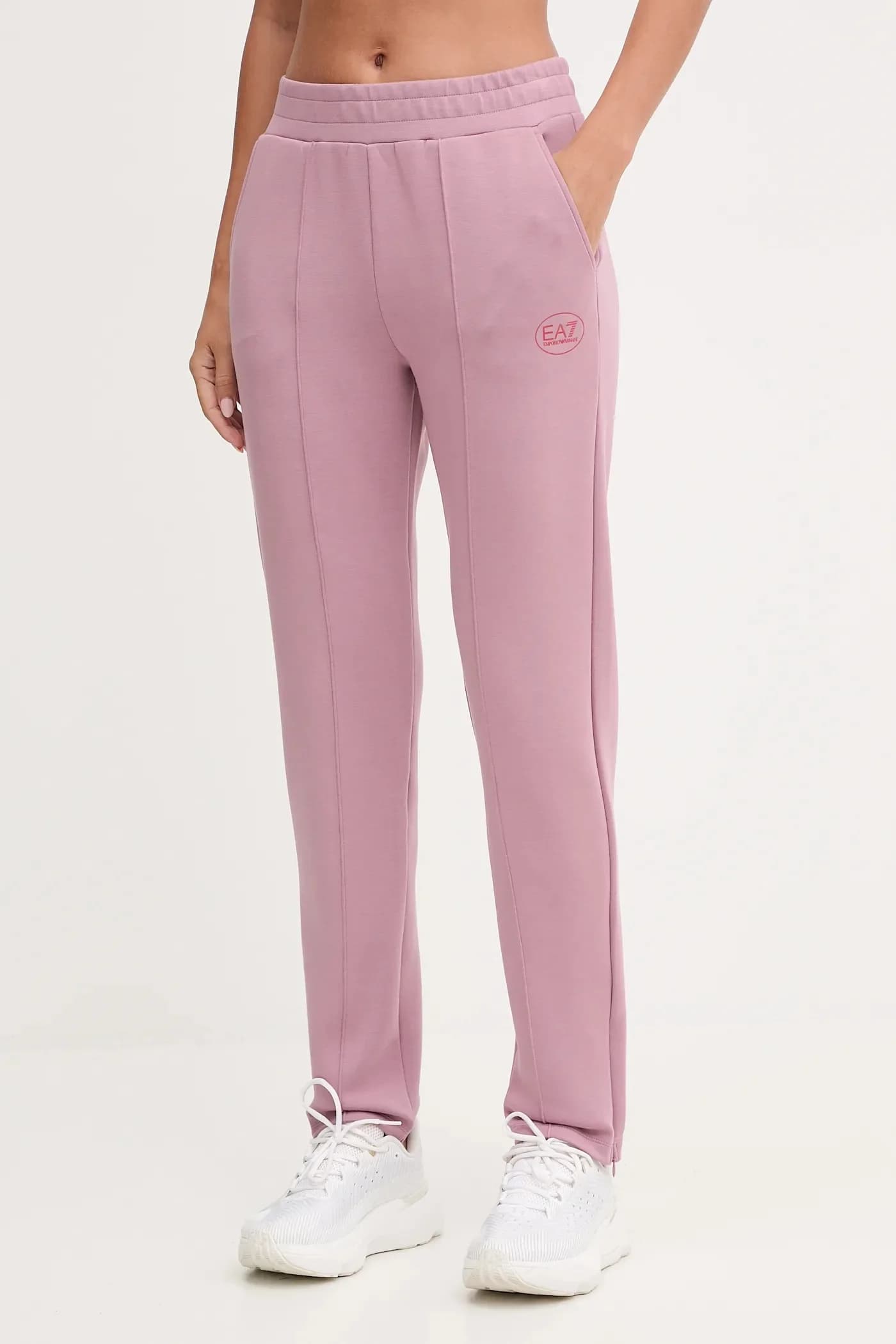 Спортивный костюм - фото 4