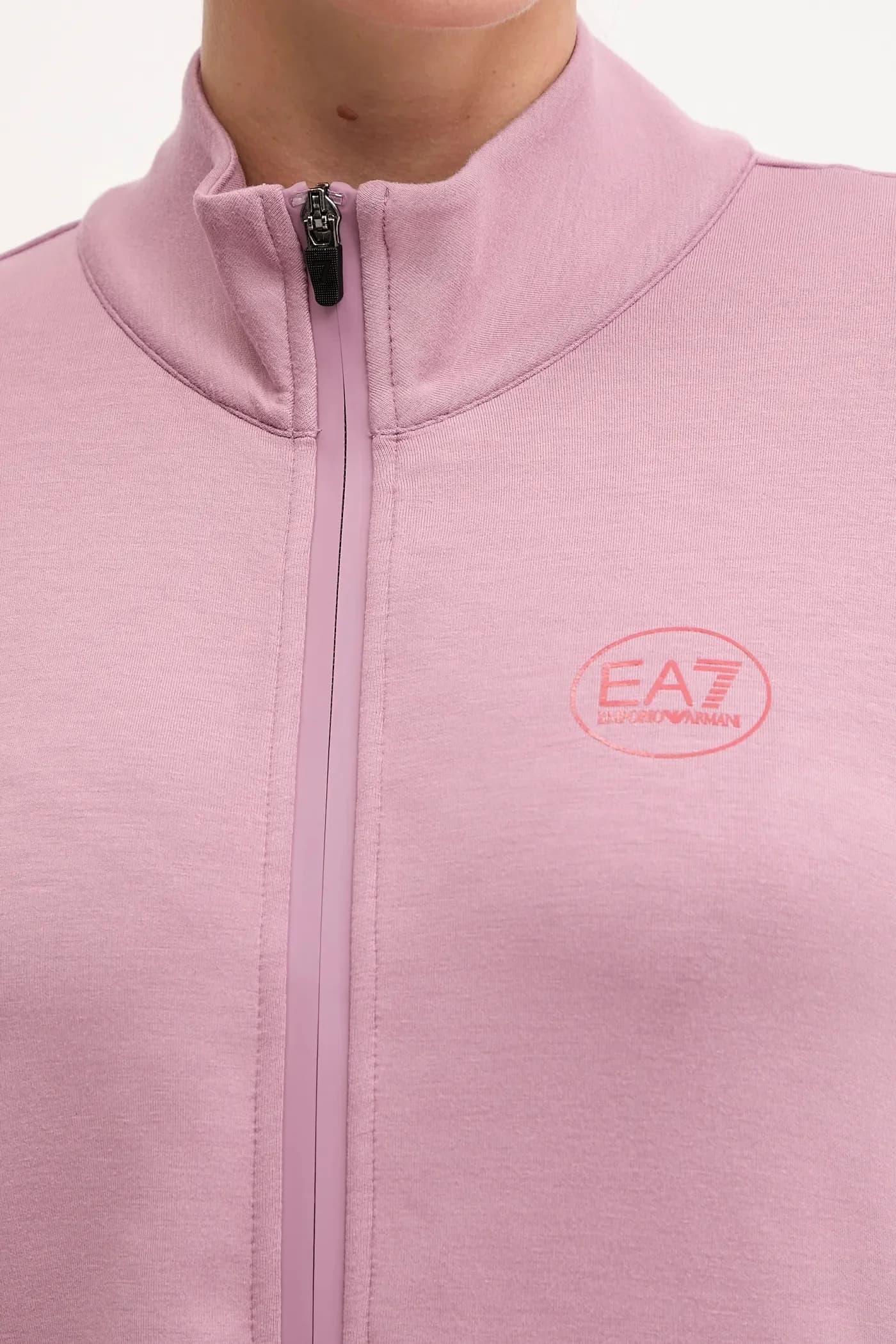 Спортивный костюм - фото 6