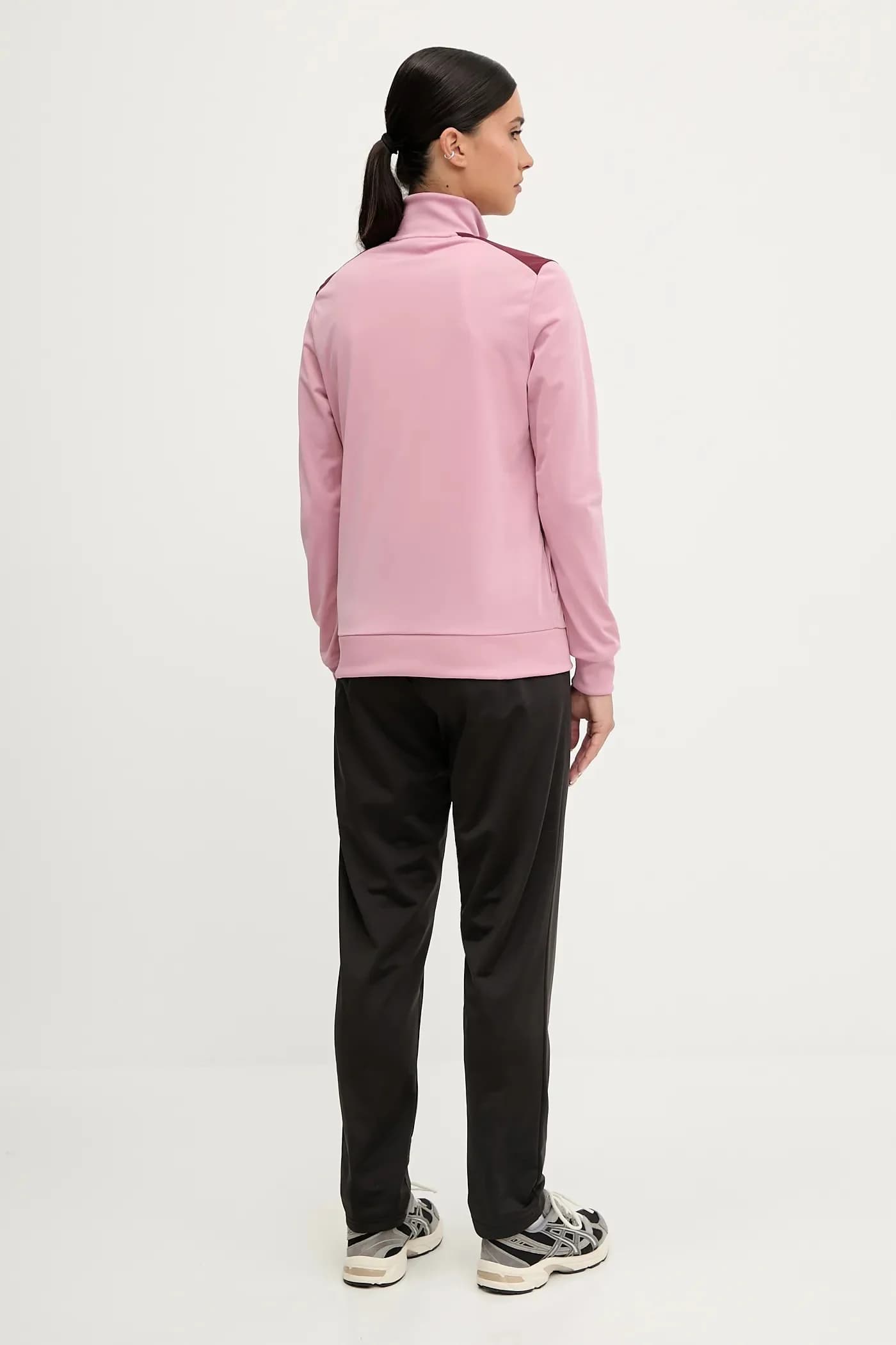 Спортивный костюм - фото 4