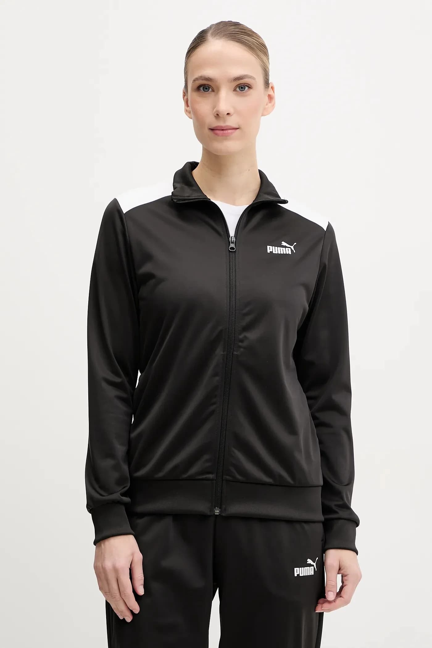 Спортивный костюм - фото 2