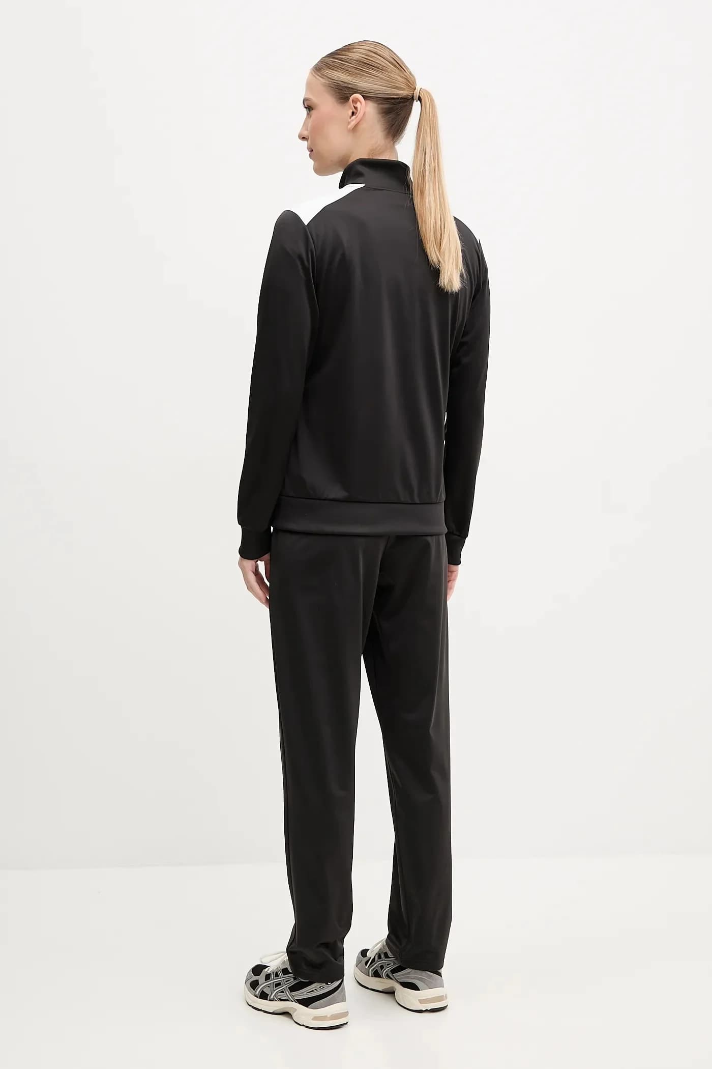 Спортивный костюм - фото 3