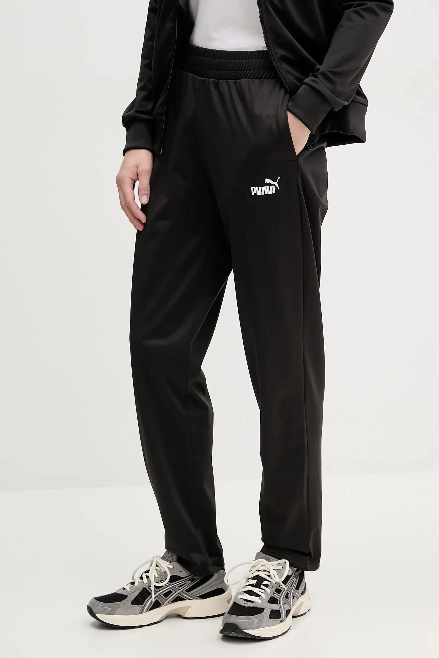 Спортивный костюм - фото 4