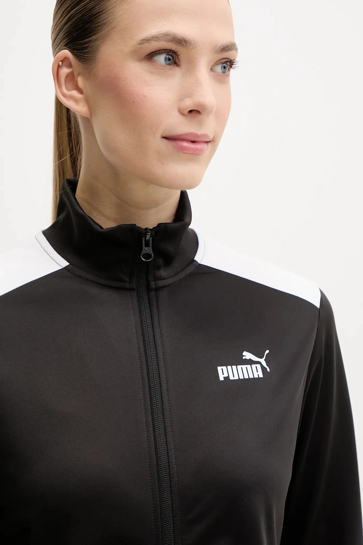 Спортивный костюм - фото 5