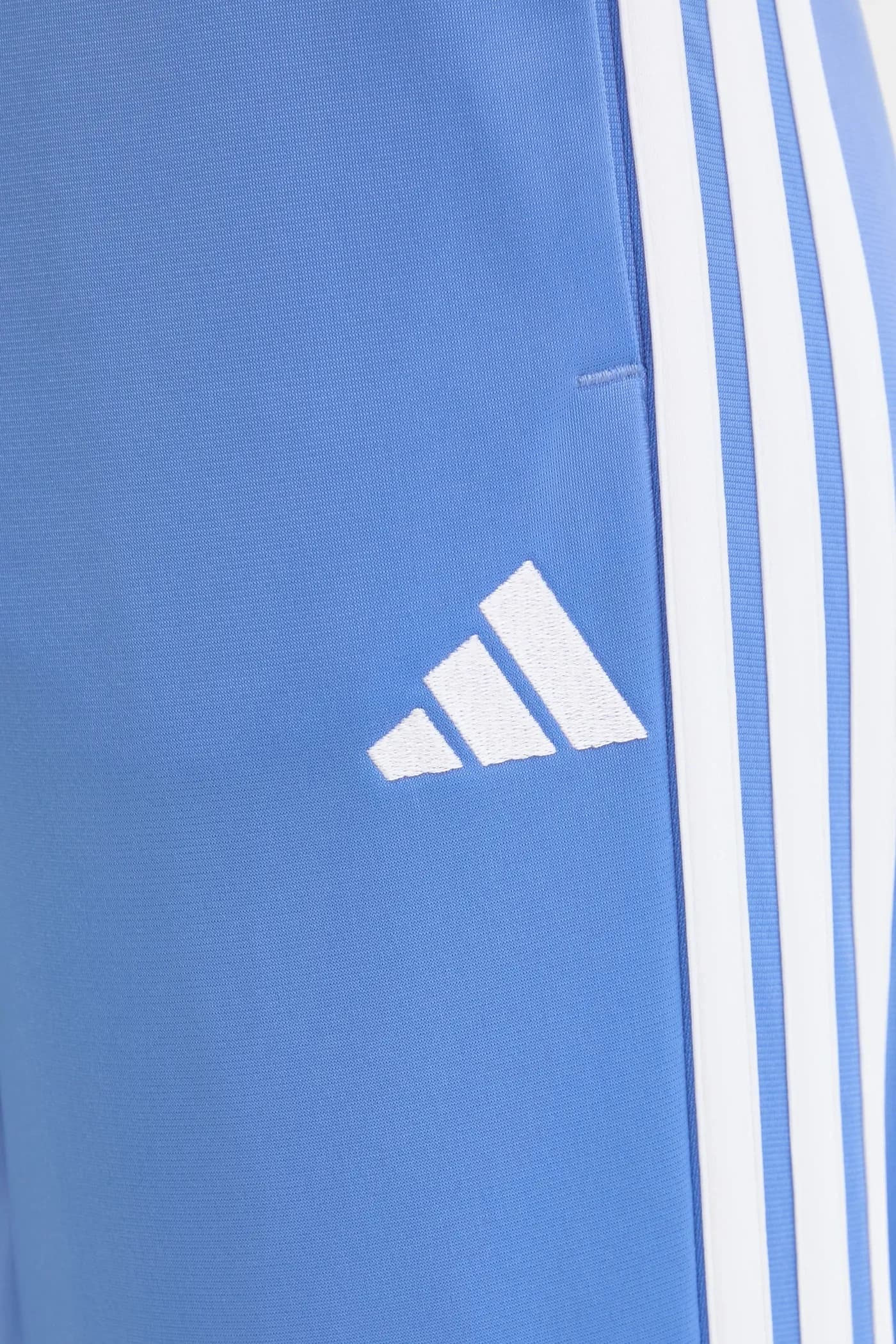 Спортивный костюм с 3 полосками Essentials - фото 7