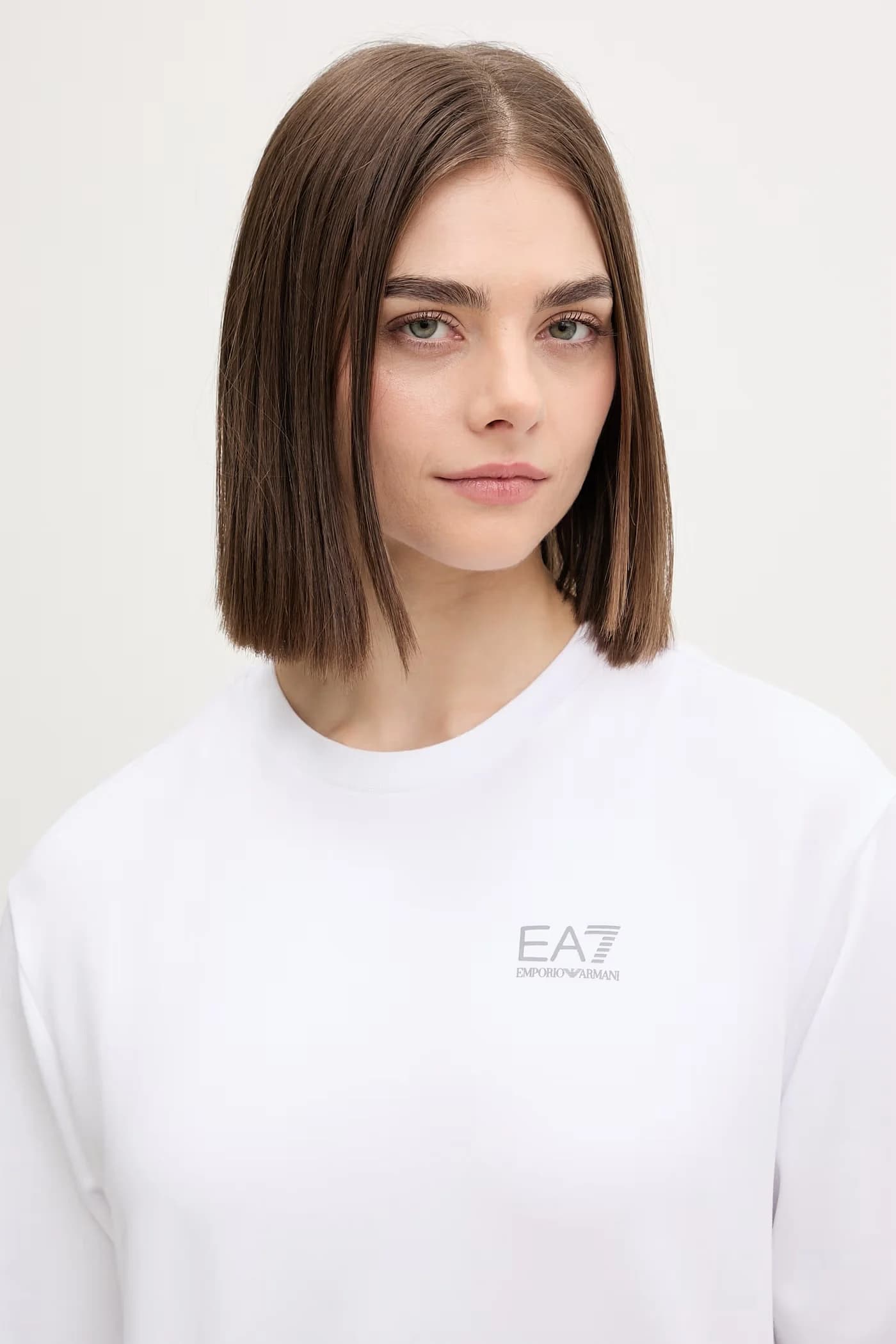 Спортивный костюм - фото 5