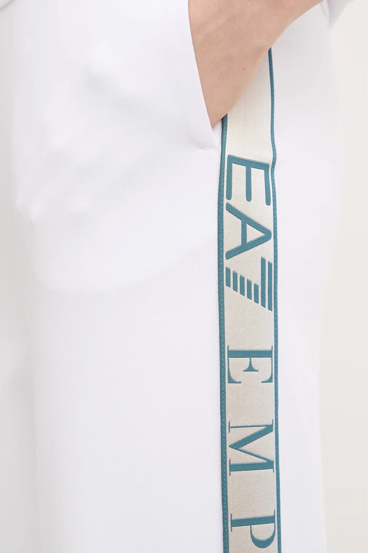 Спортивный костюм - фото 6