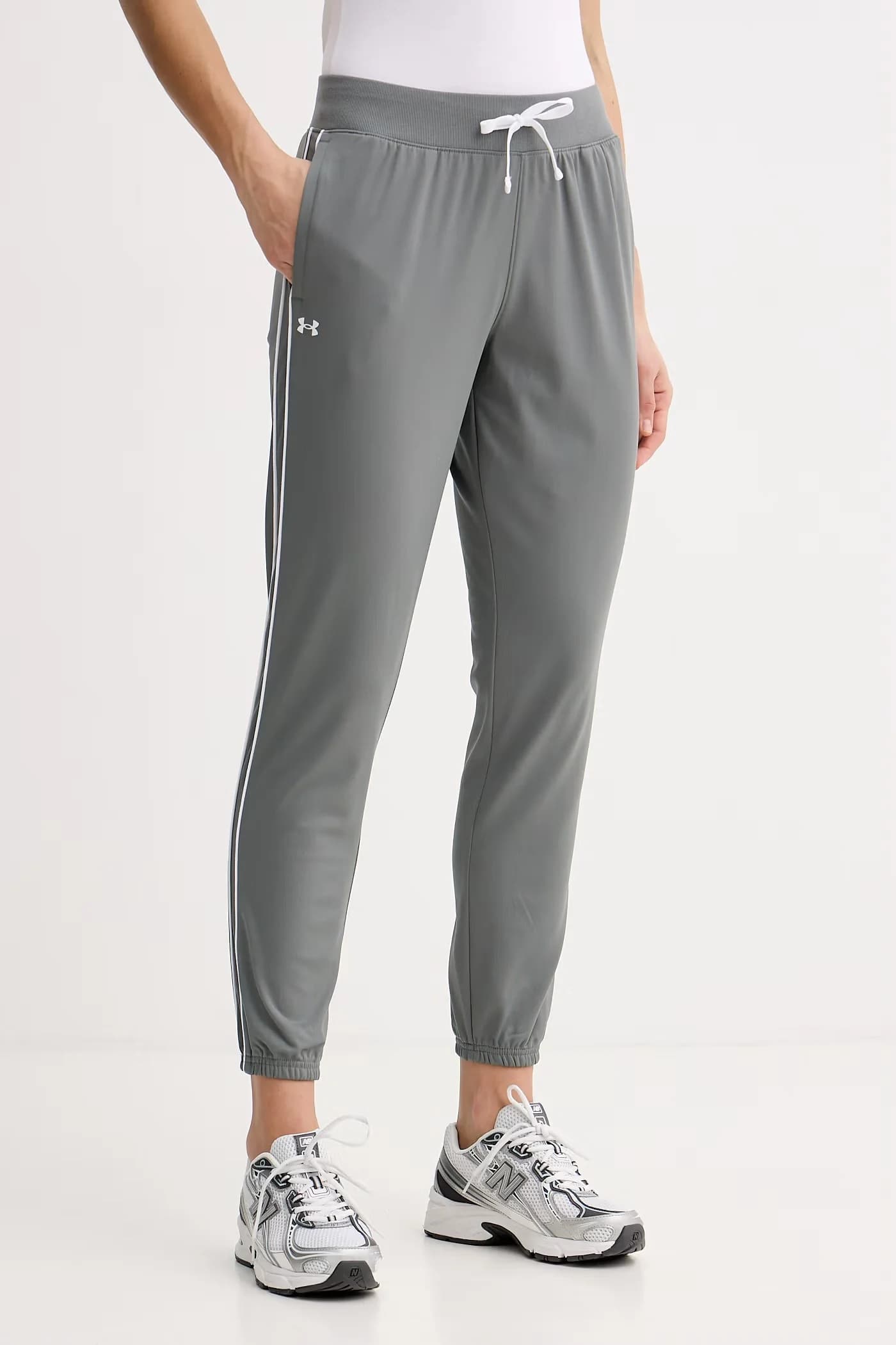 Спортивный костюм соперника - фото 4