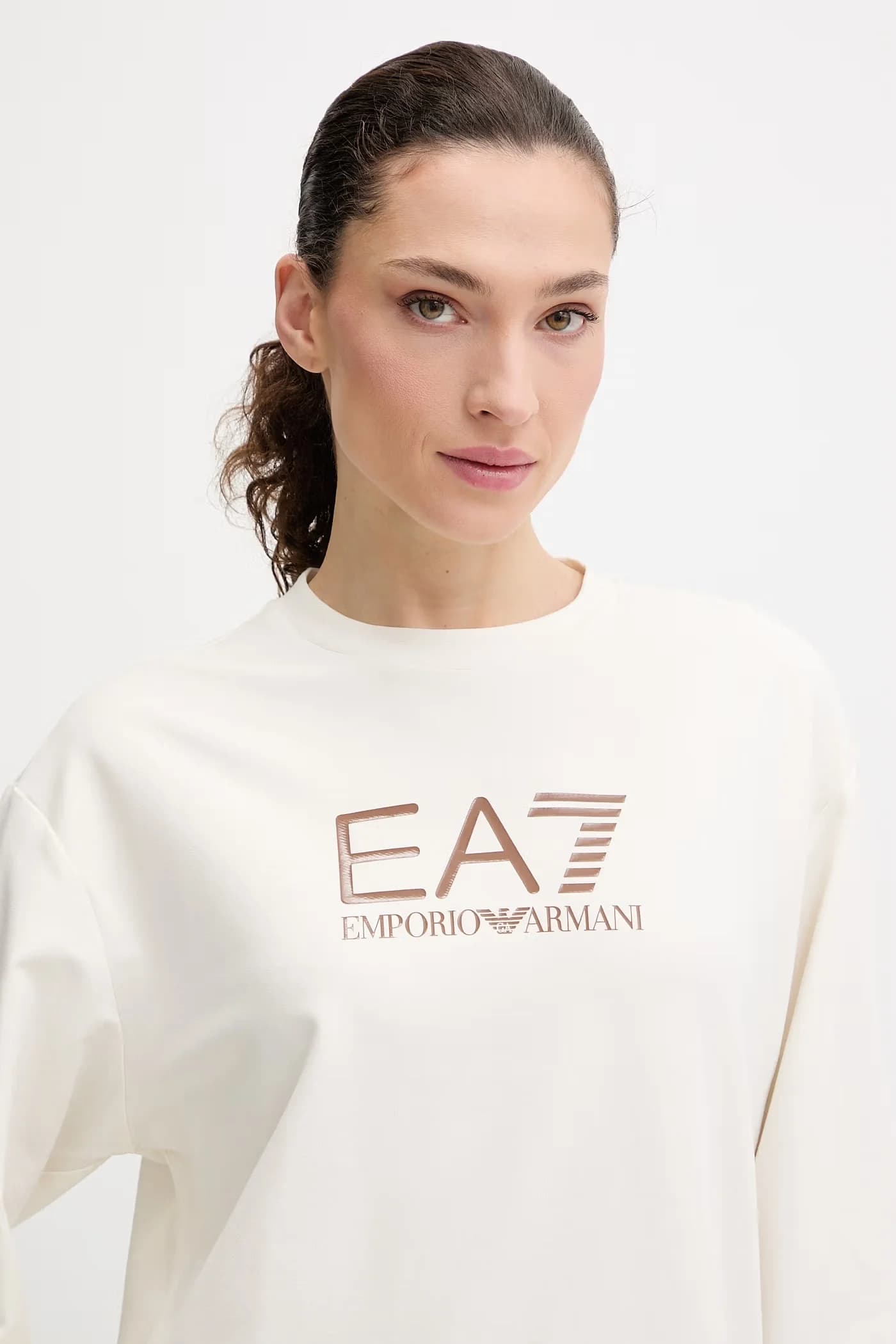 Спортивный костюм - фото 5