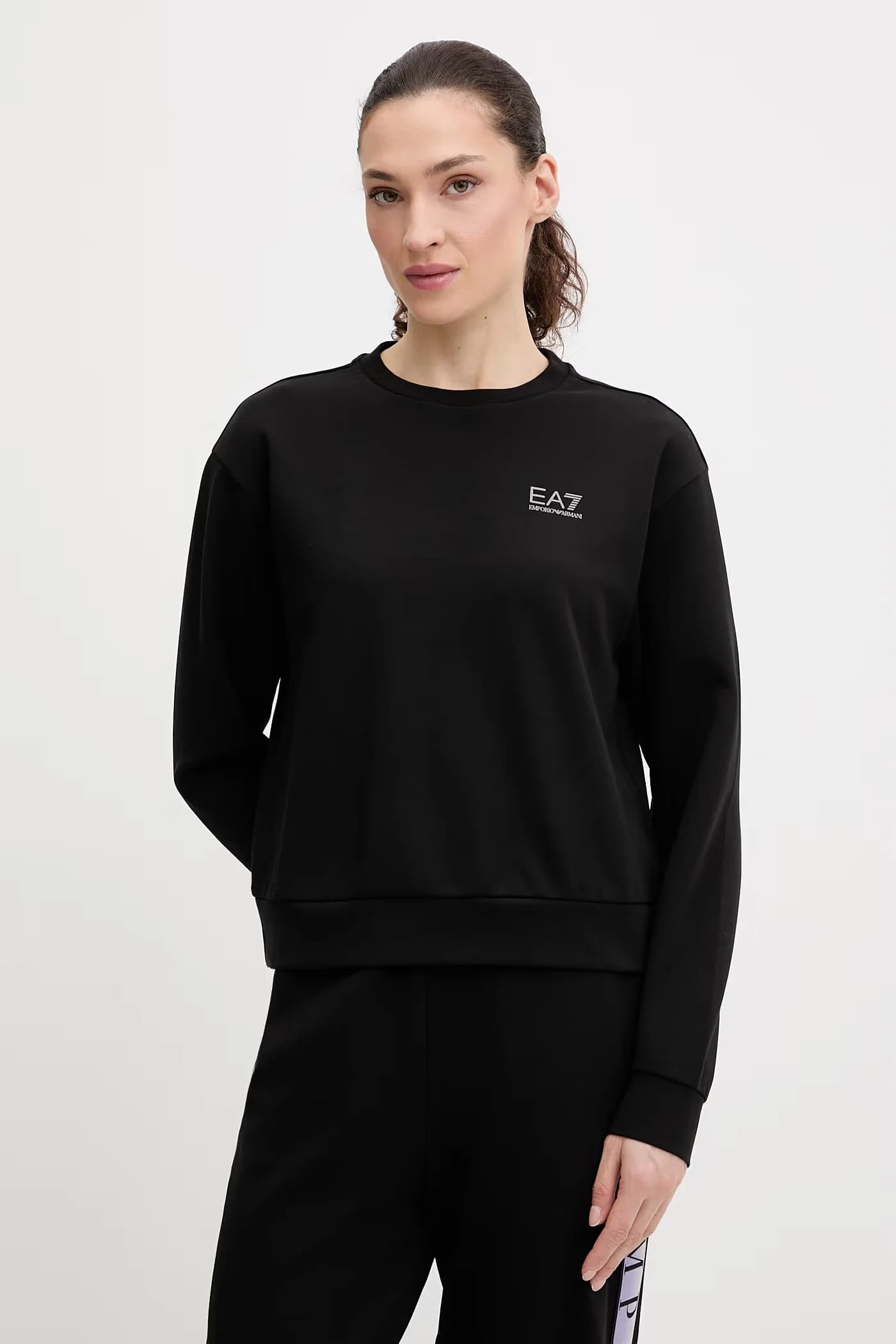 Спортивный костюм - фото 2