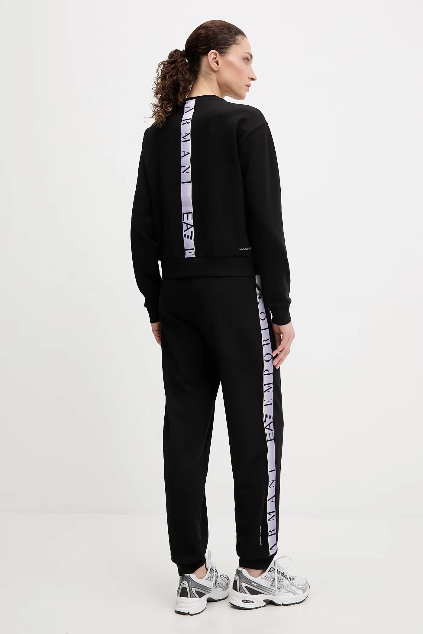 Спортивный костюм - фото 4