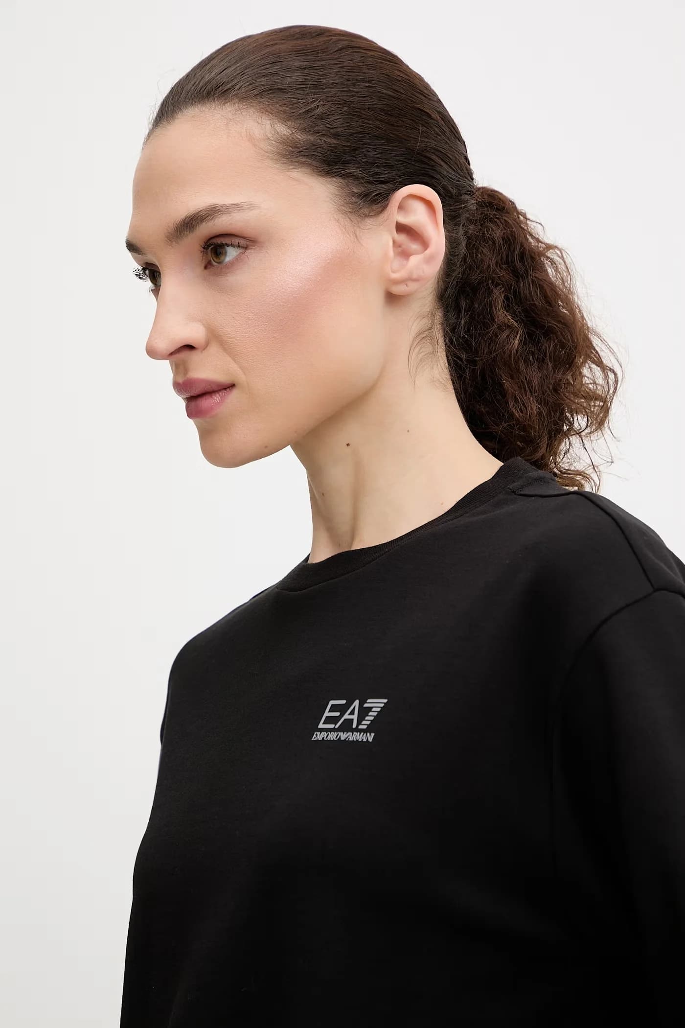 Спортивный костюм - фото 5