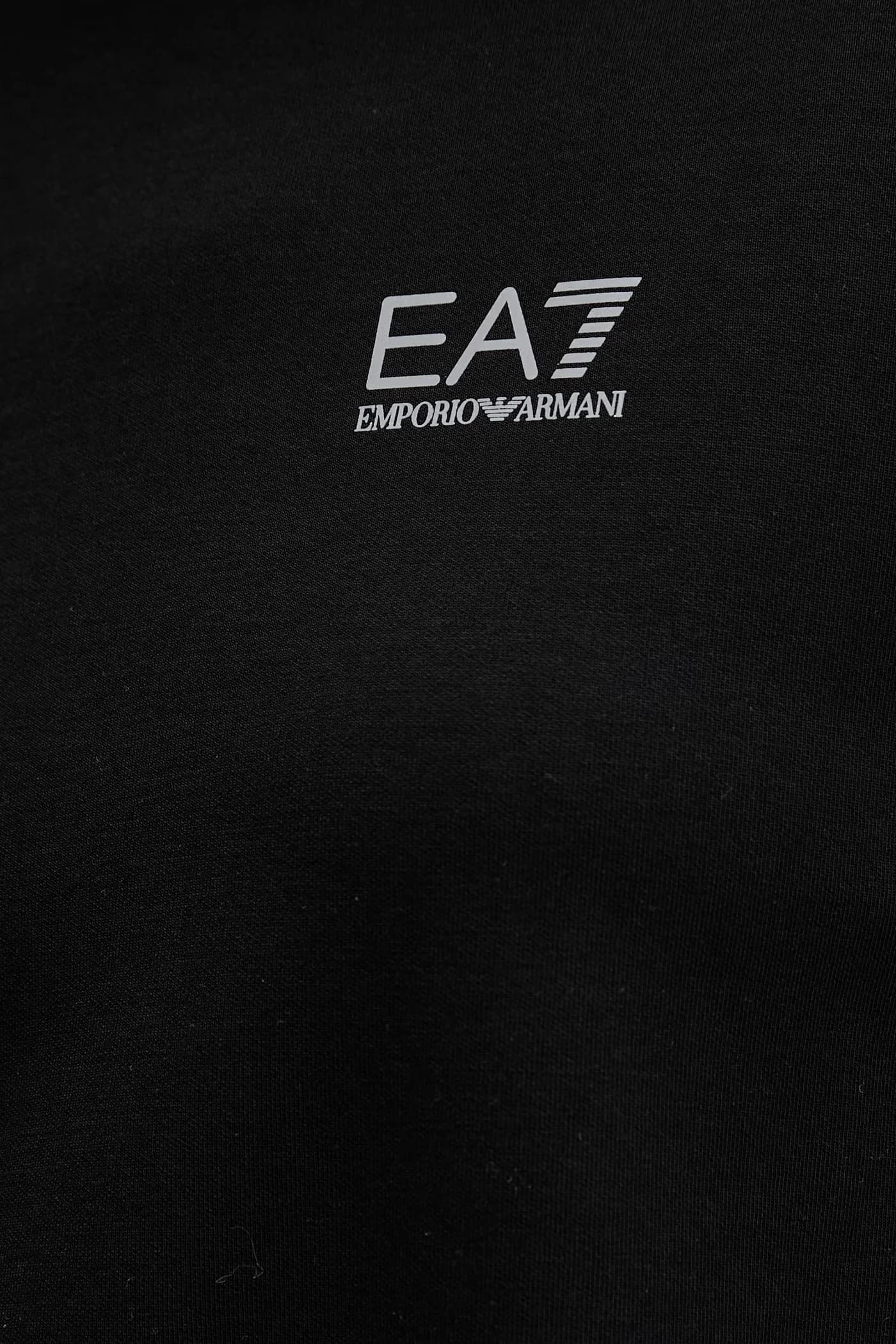 Спортивный костюм - фото 6