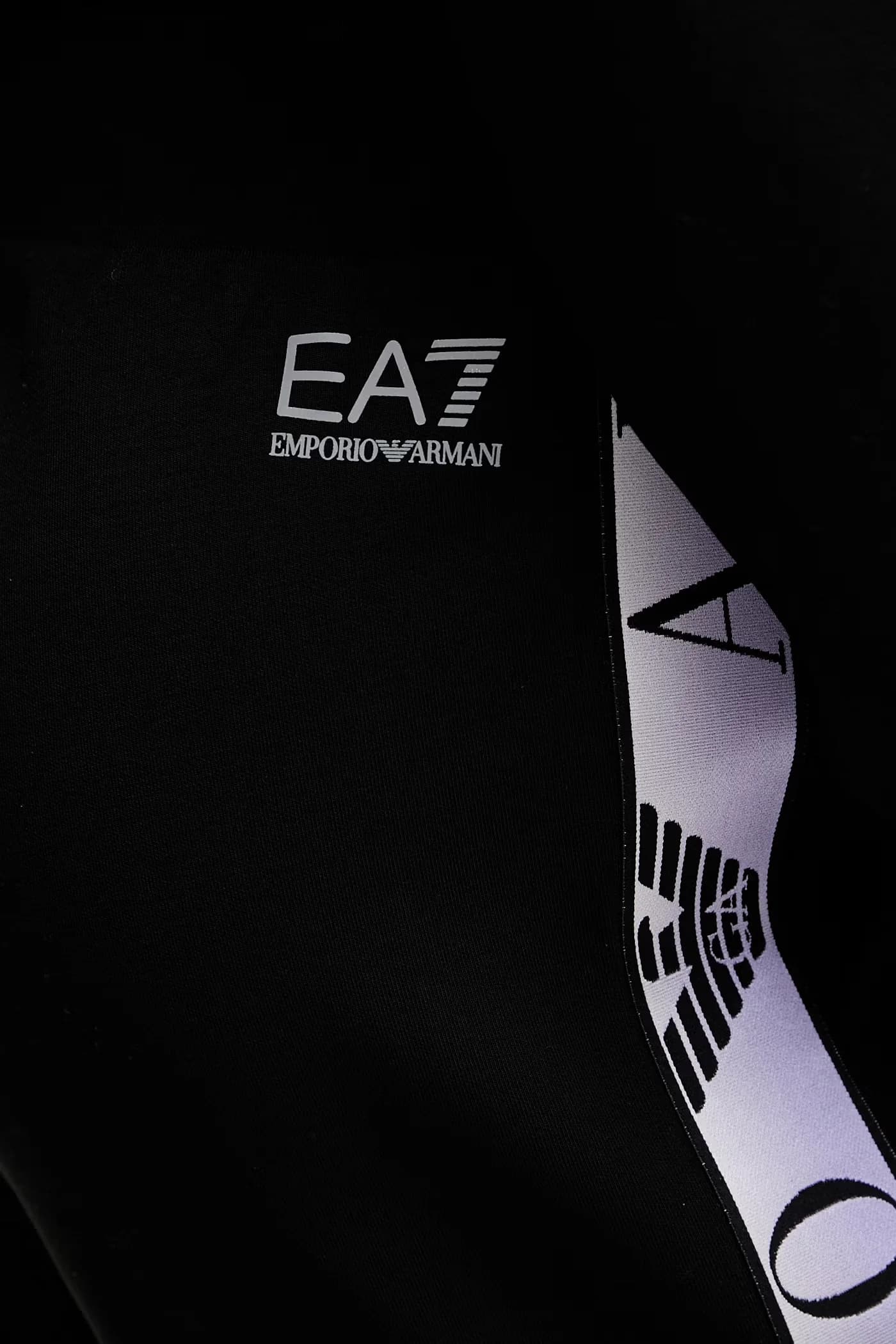 Спортивный костюм - фото 7