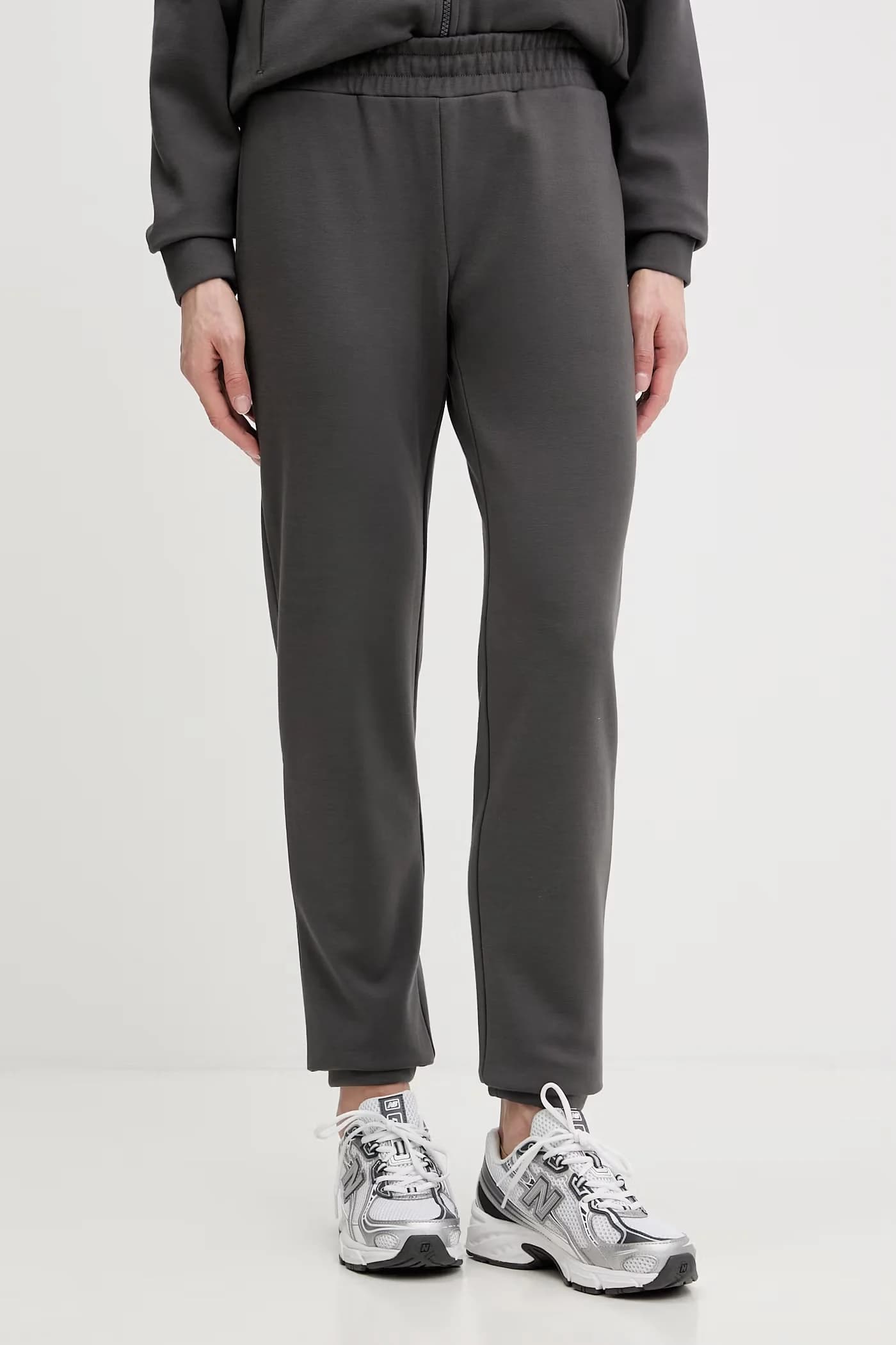 Спортивный костюм - фото 3