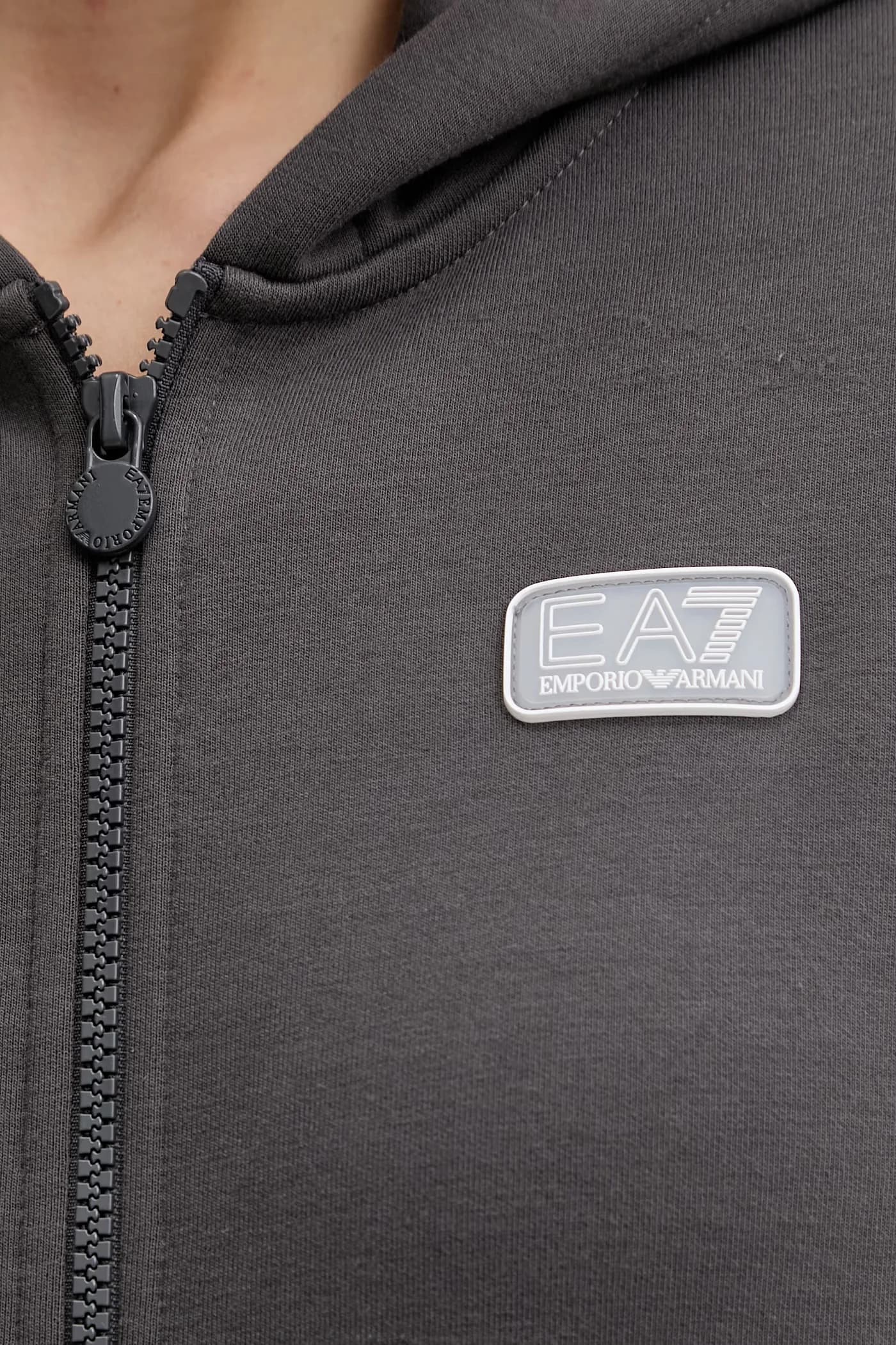 Спортивный костюм - фото 6