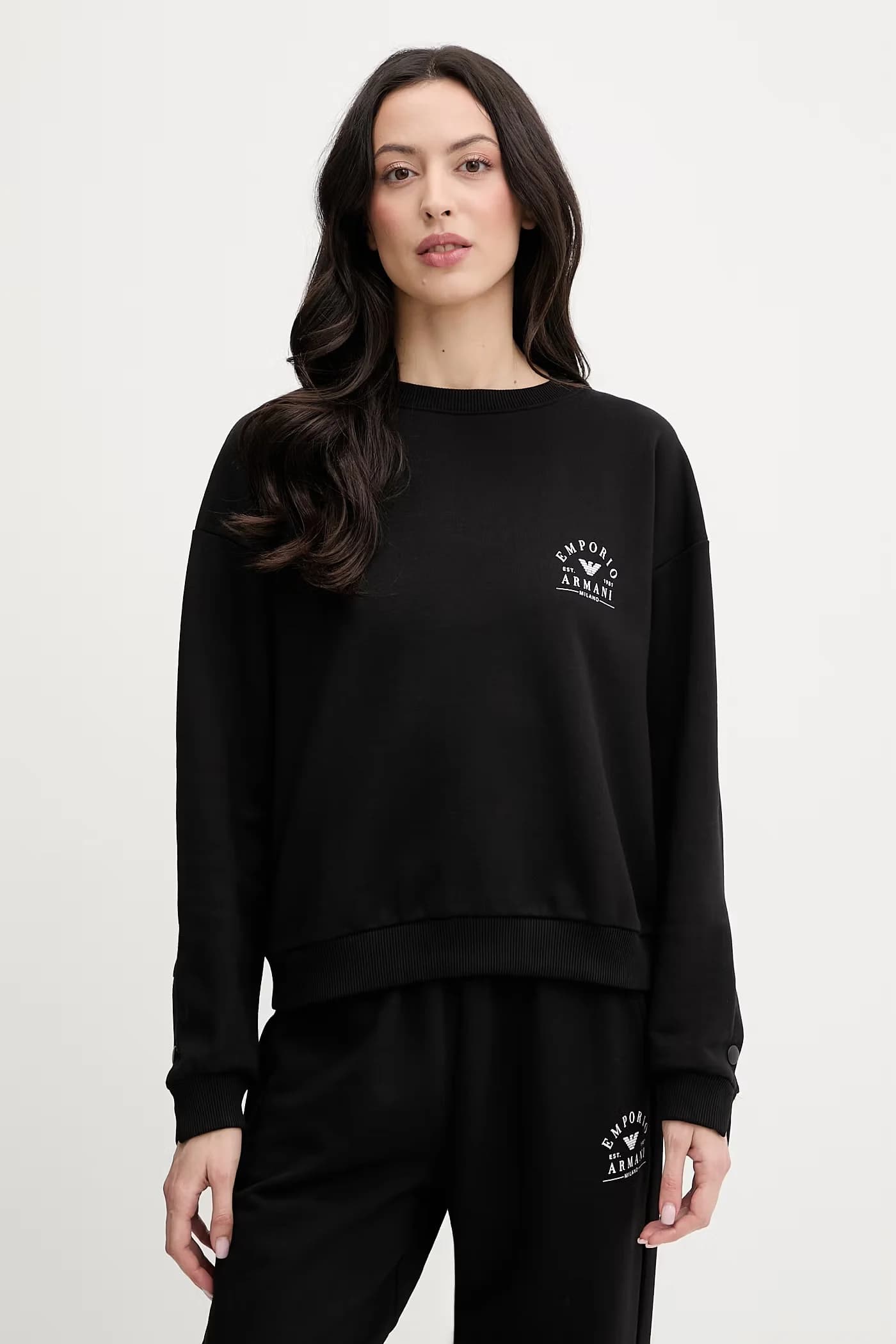 Спортивный костюм Lounge - фото 2