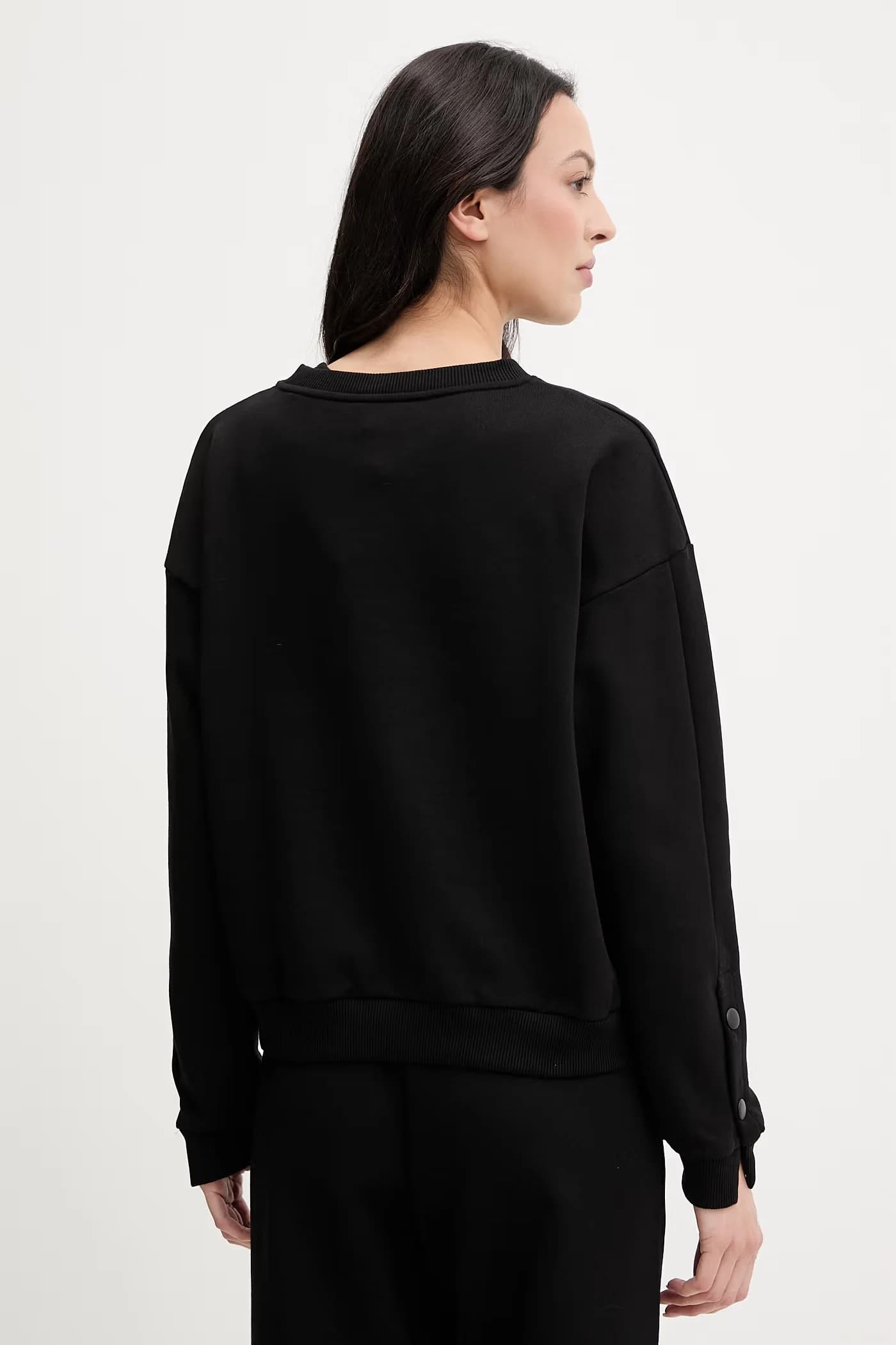 Спортивный костюм Lounge - фото 4